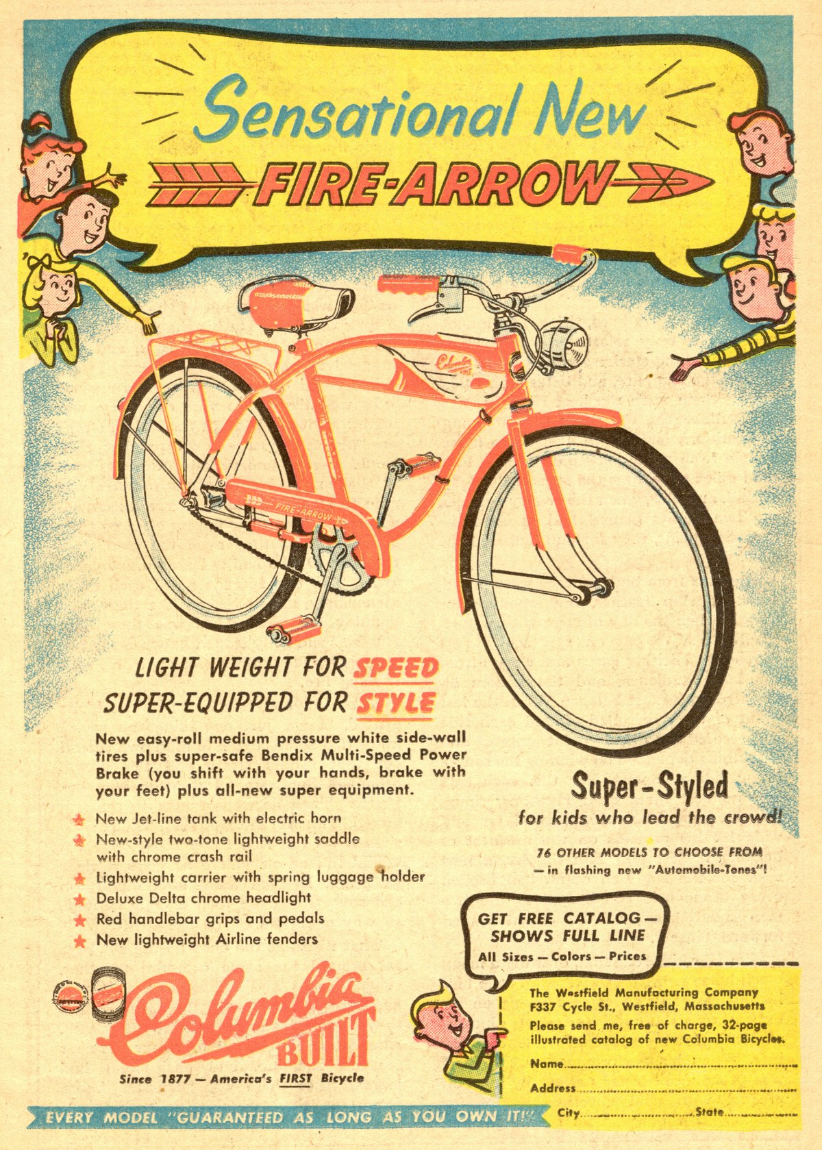 Read online Hooded Horseman comic -  Issue #32 - 11