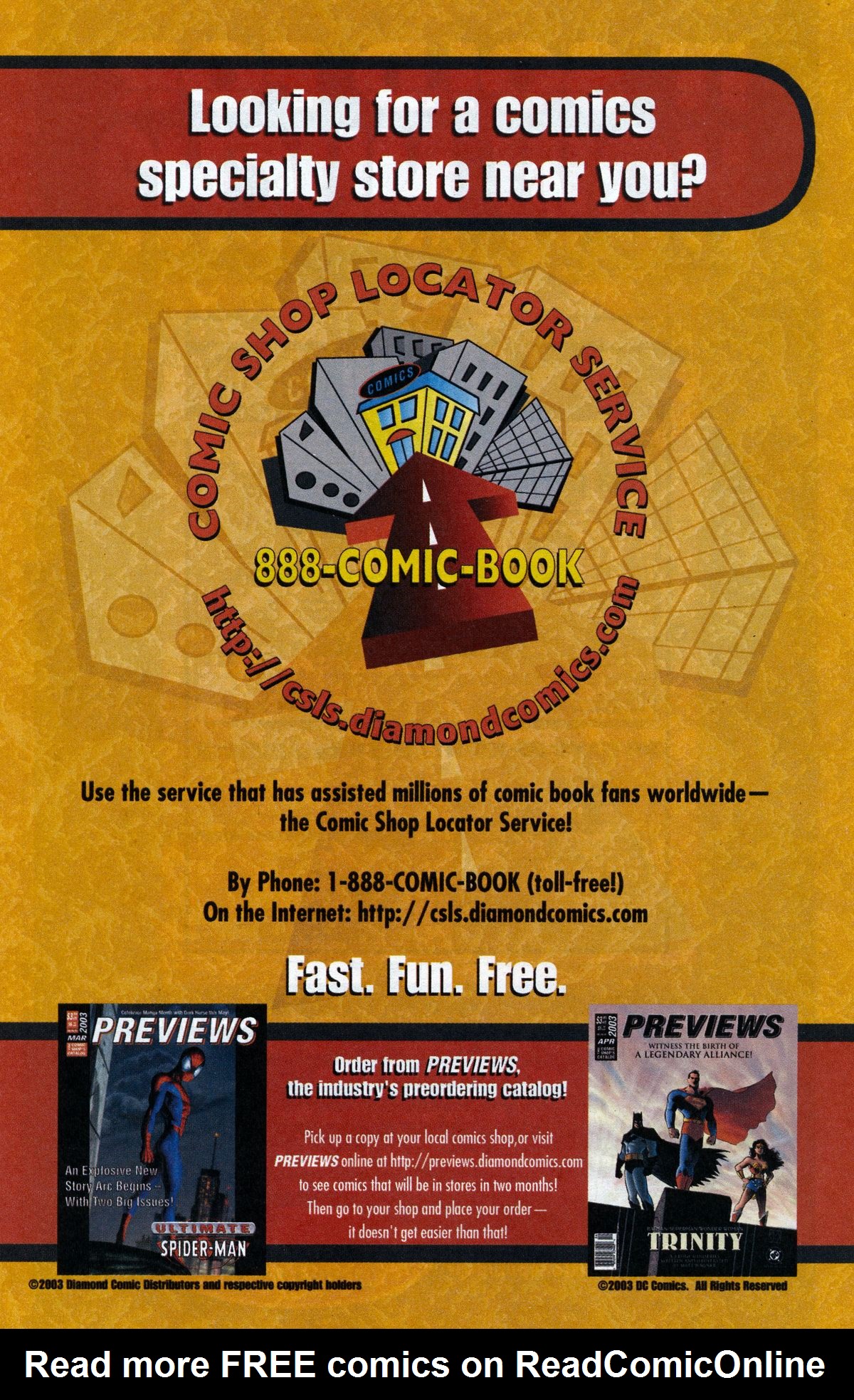 Read online Walt Disney's Donald Duck and Friends comic -  Issue #314 - 28