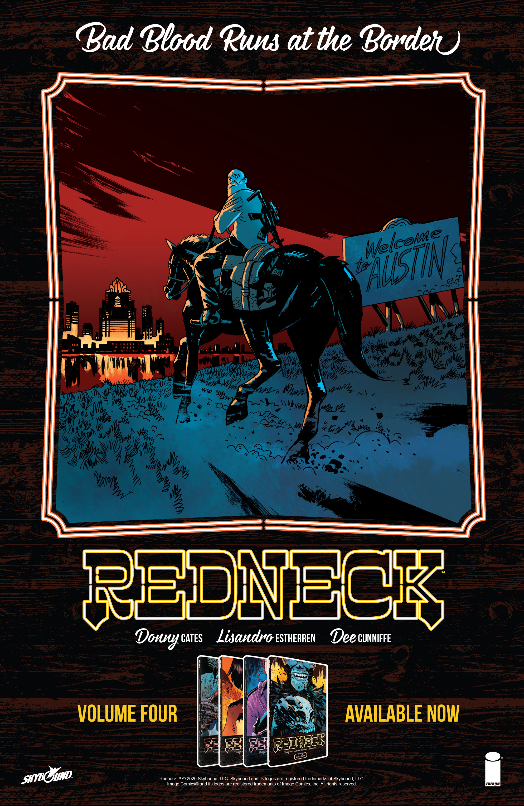 Read online Hardcore Reloaded comic -  Issue #2 - 26