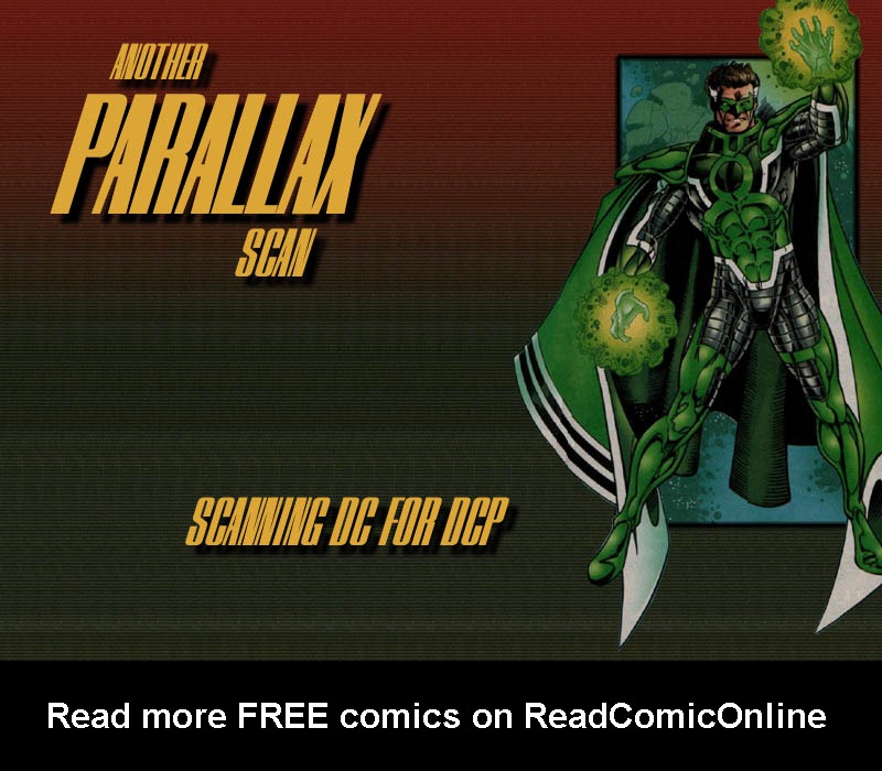 Read online Action Comics (1938) comic -  Issue #510 - 20