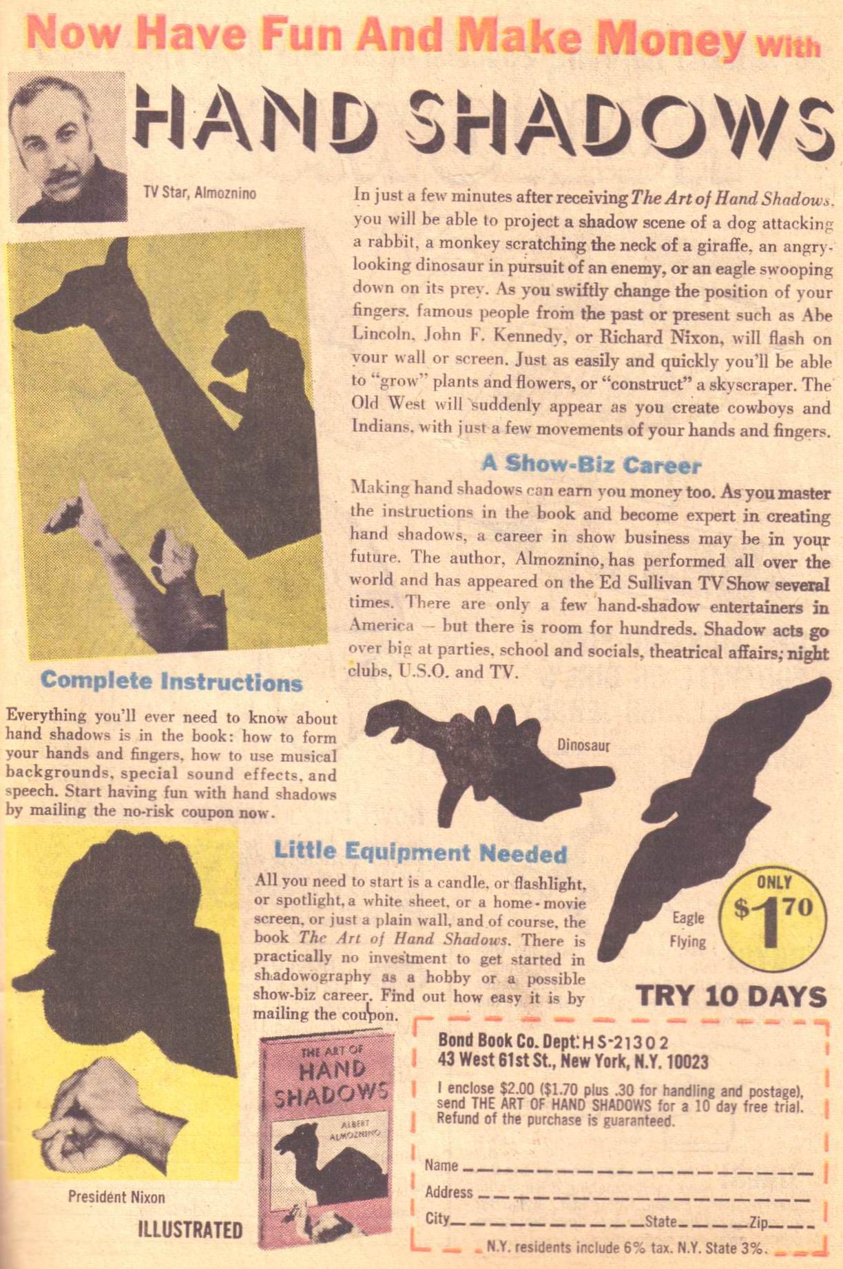 Read online Batman (1940) comic -  Issue #229 - 33