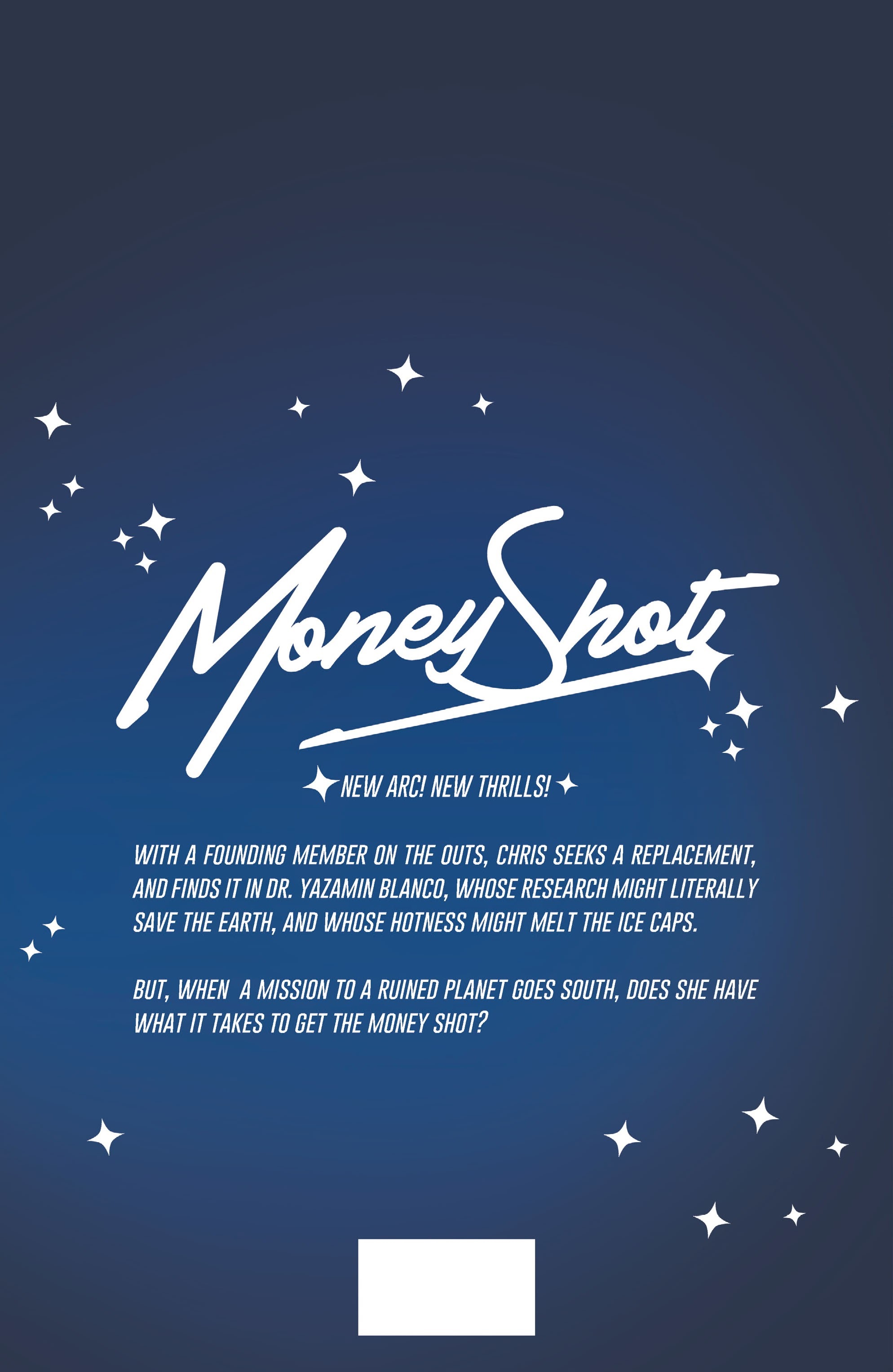 Read online Money Shot comic -  Issue #11 - 29