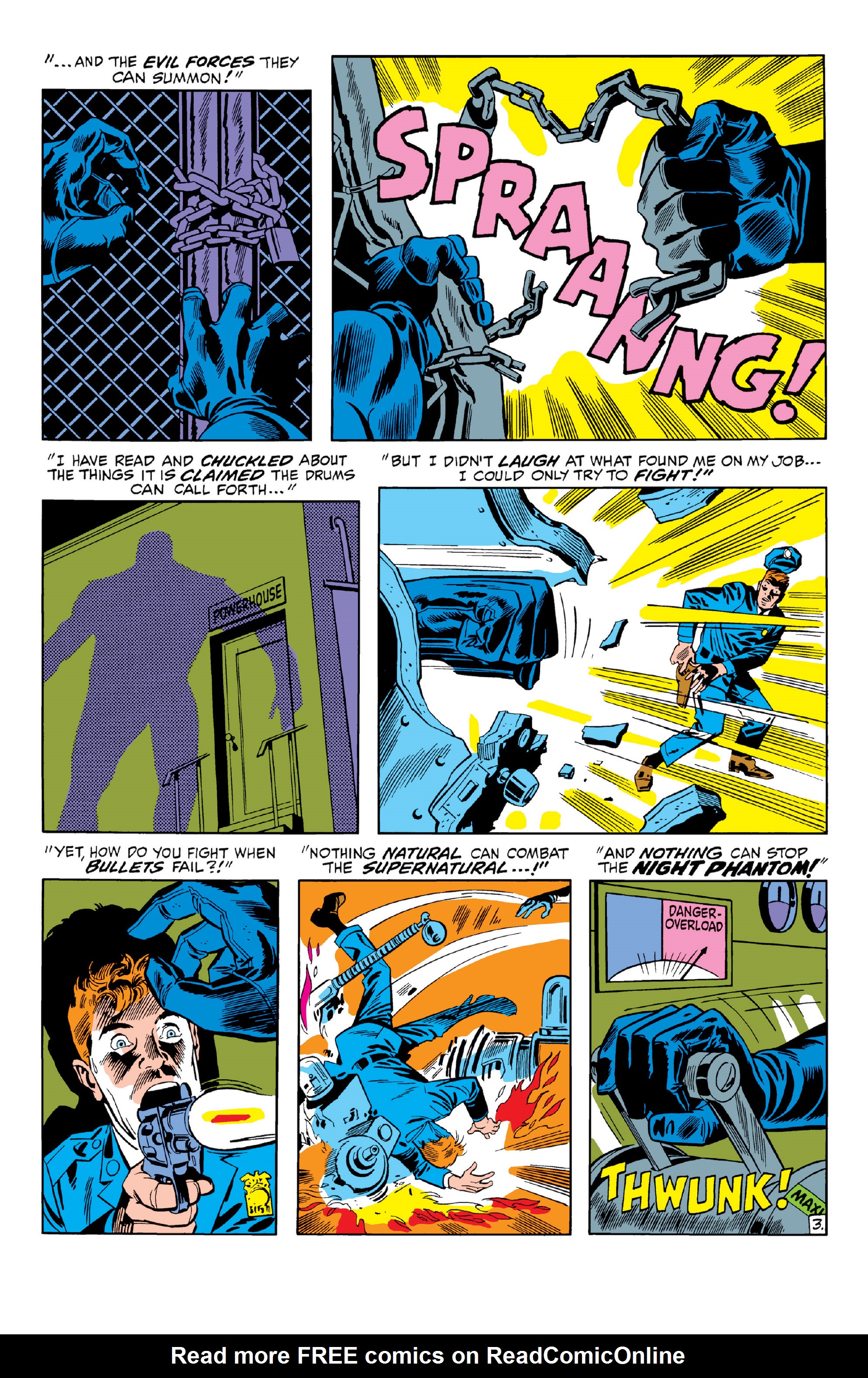Read online Iron Man Epic Collection comic -  Issue # The Man Who Killed Tony Stark (Part 3) - 60