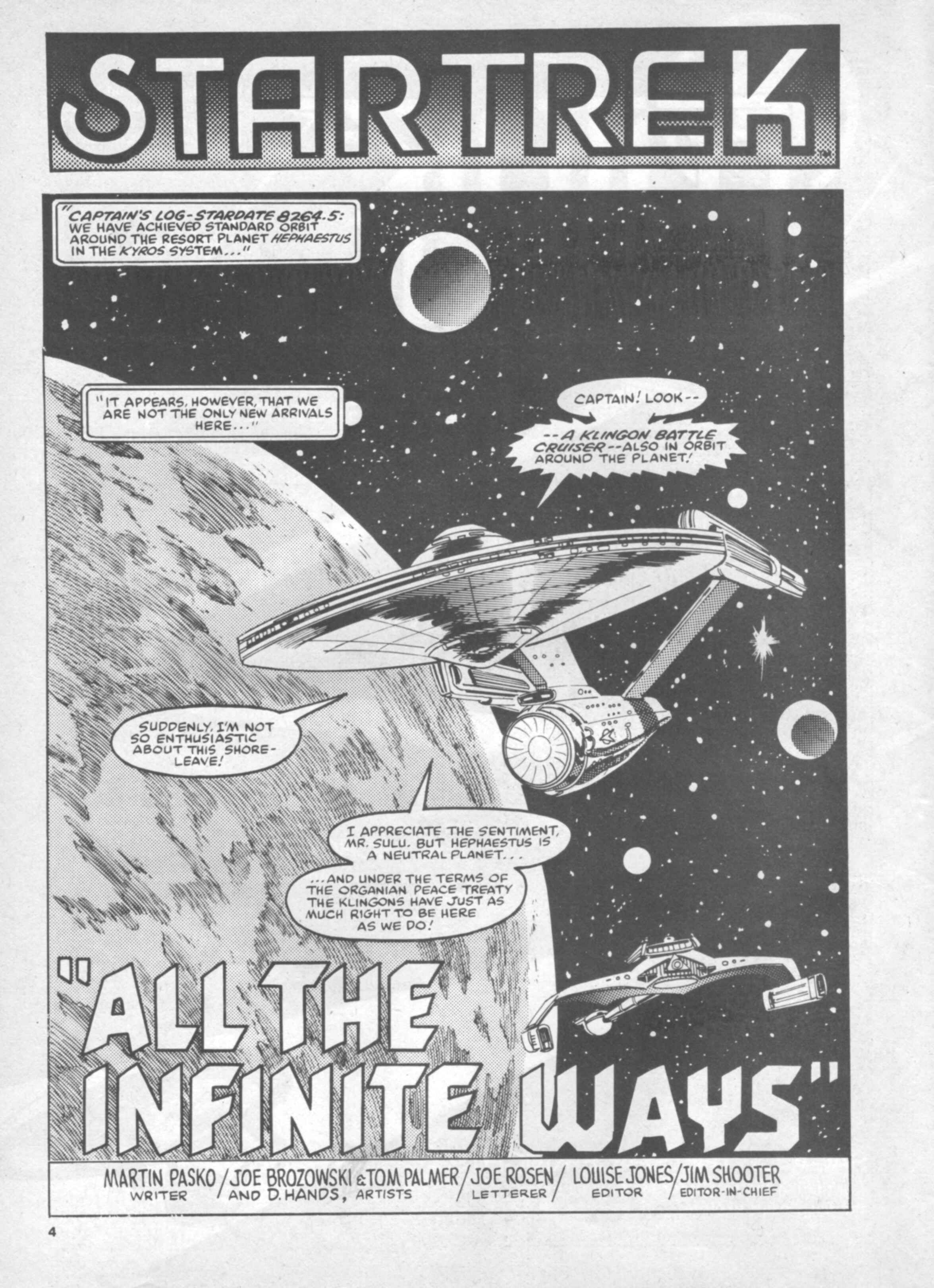 Read online Future Tense comic -  Issue #37 - 4
