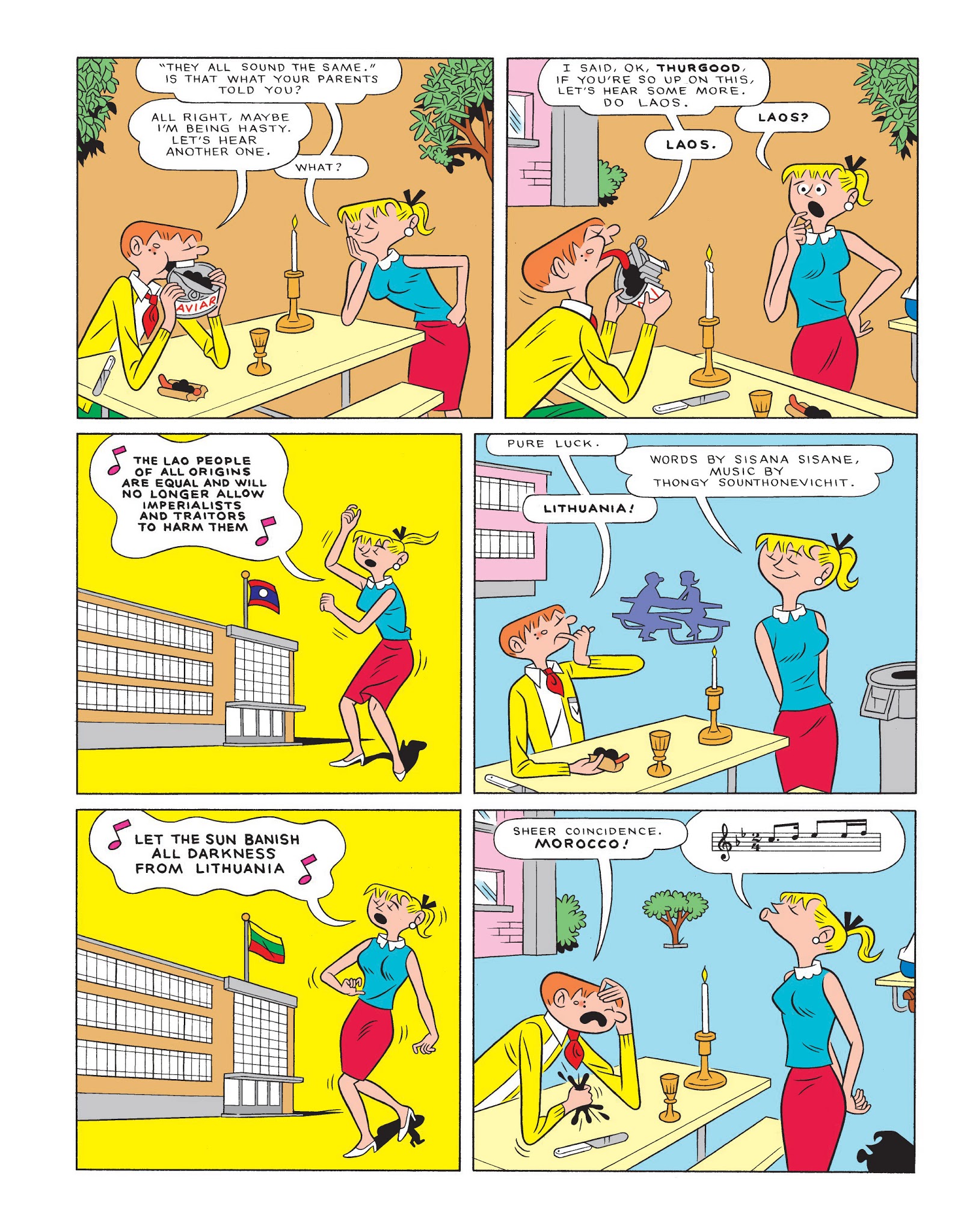Read online Mome comic -  Issue # TPB 6 - 26