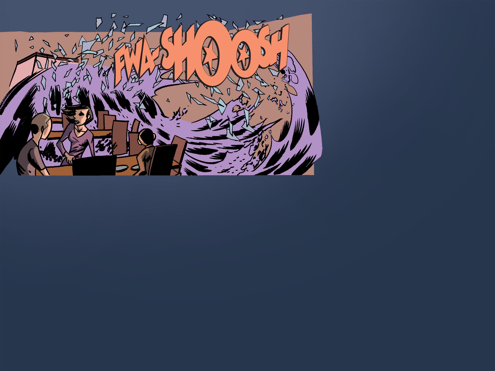 Read online Batman '66 [I] comic -  Issue #56 - 84