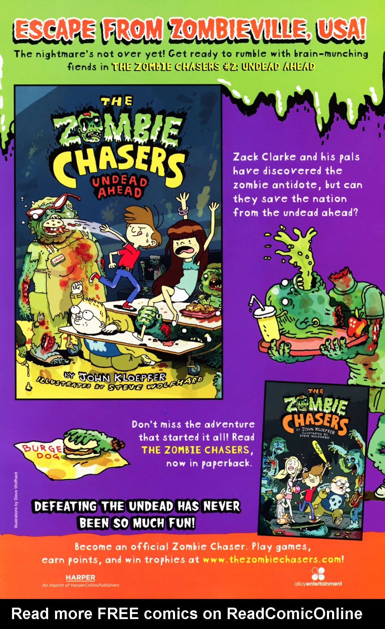 Read online Action Comics (1938) comic -  Issue #899 - 35