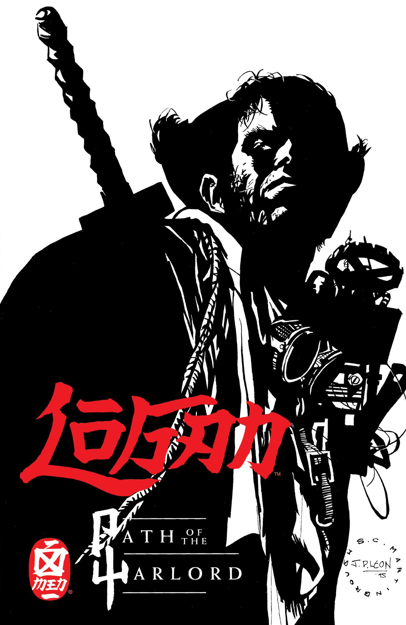 Read online Wolverine: Prehistory comic -  Issue # TPB (Part 2) - 25