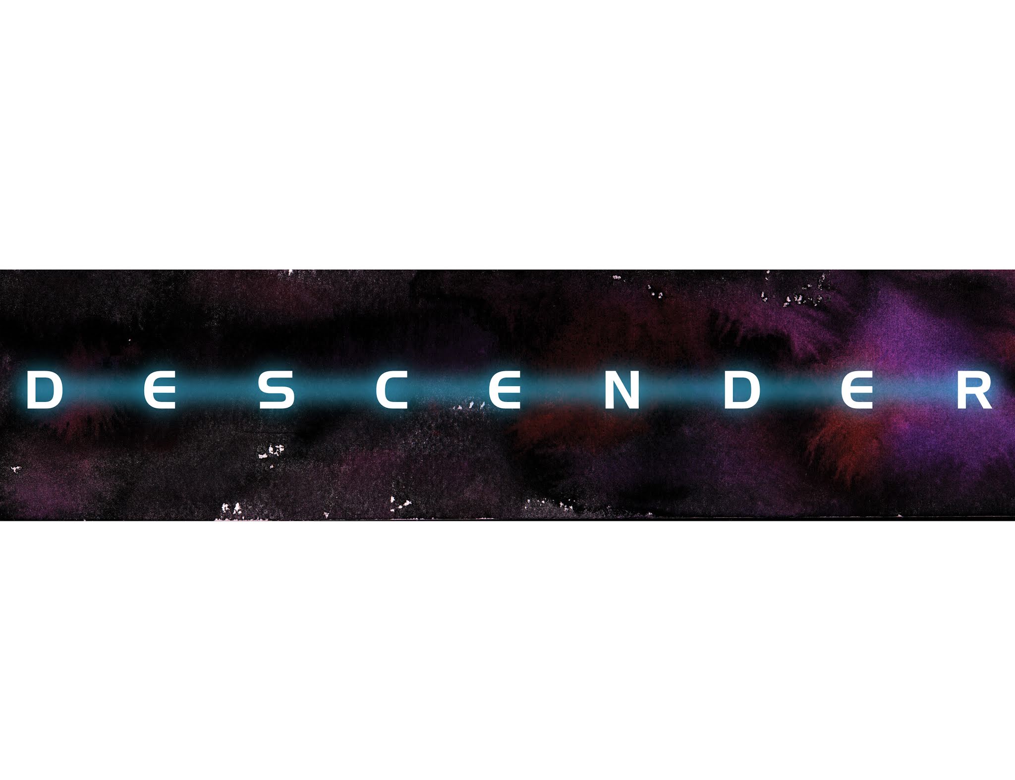 Read online Descender comic -  Issue #32 - 32