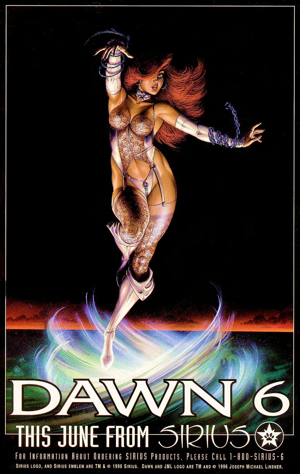Read online Crypt of Dawn comic -  Issue #2 - 33
