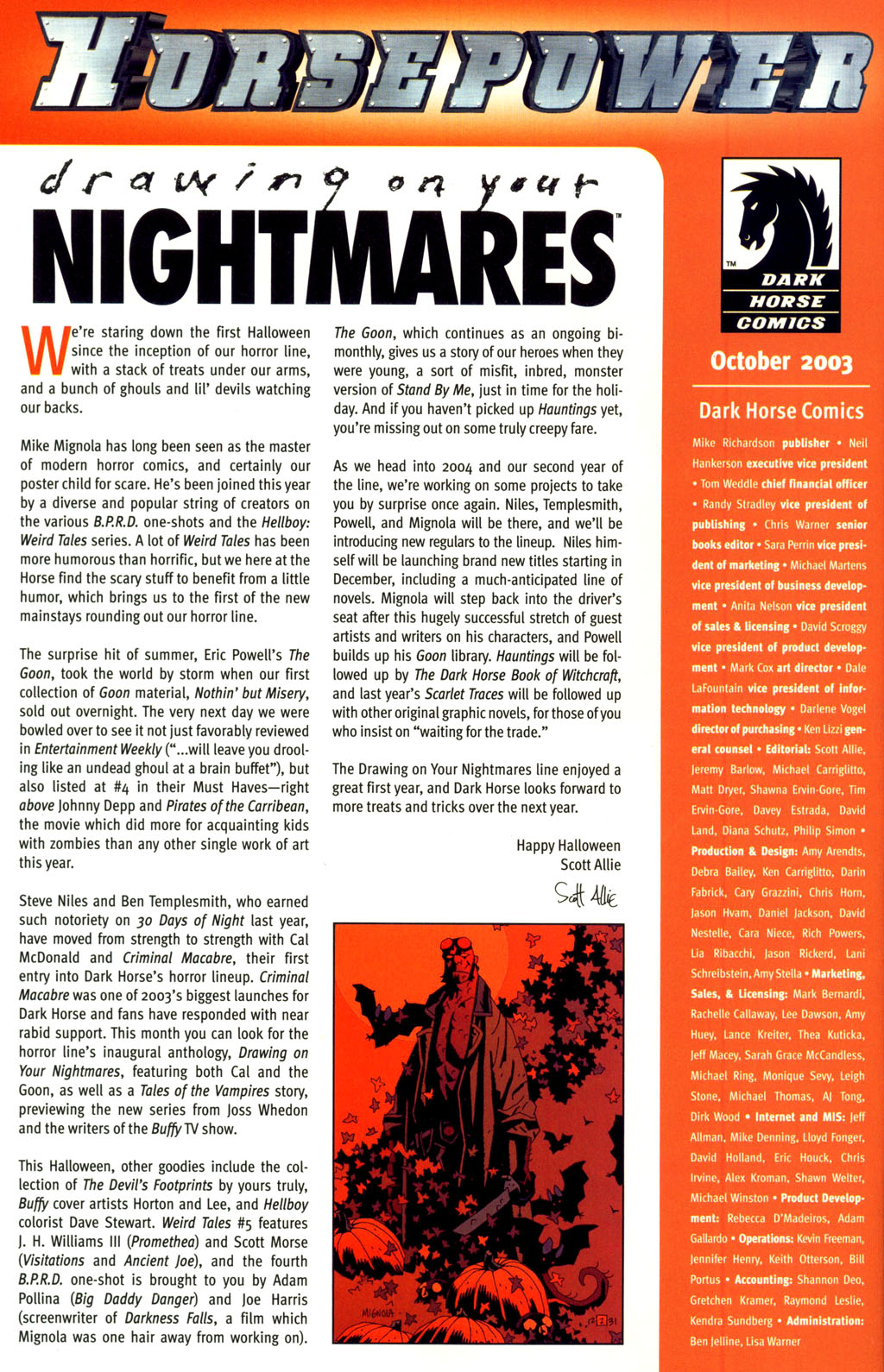 Read online Ultraman Tiga comic -  Issue #3 - 34