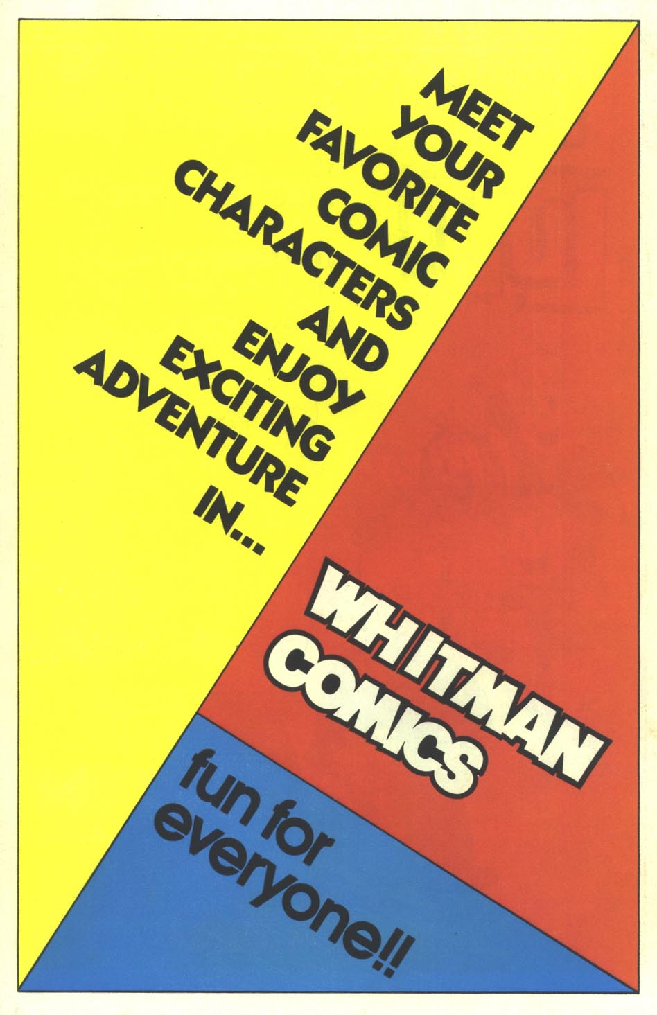 Read online Walt Disney's Comics and Stories comic -  Issue #500 - 36