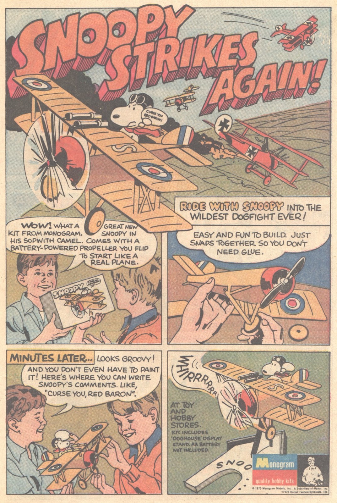 Adventure Comics (1938) issue 394 - Page 25
