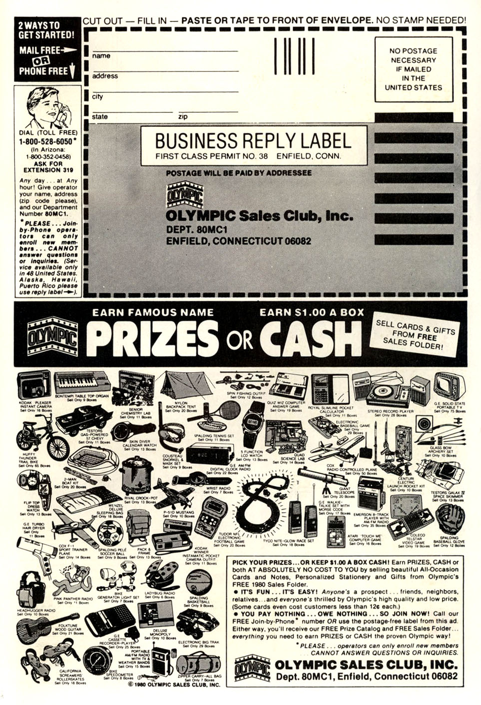 Read online Marvel Super Action (1977) comic -  Issue #18 - 35