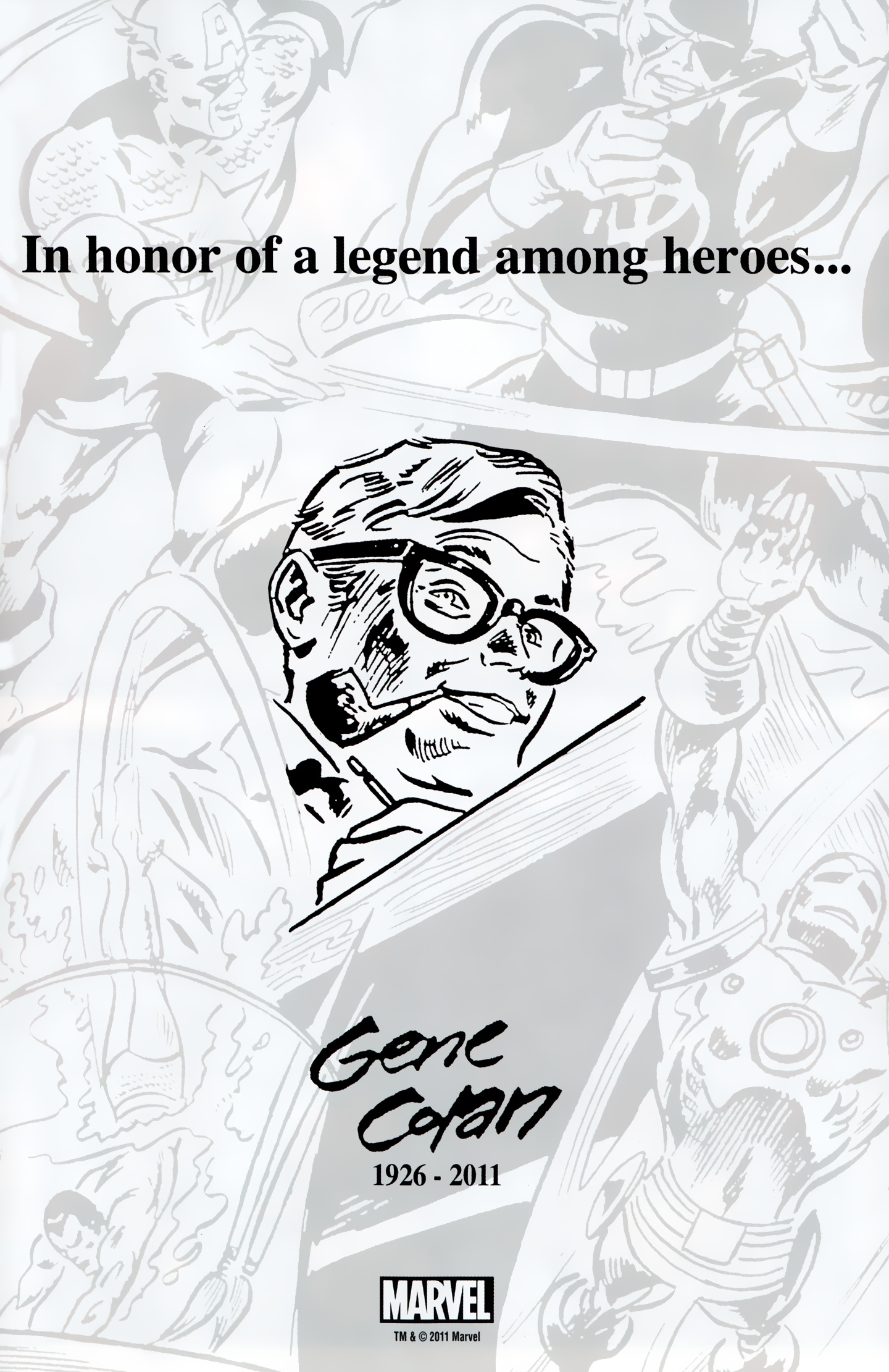 Read online X-Men Legacy (2008) comic -  Issue #252 - 27