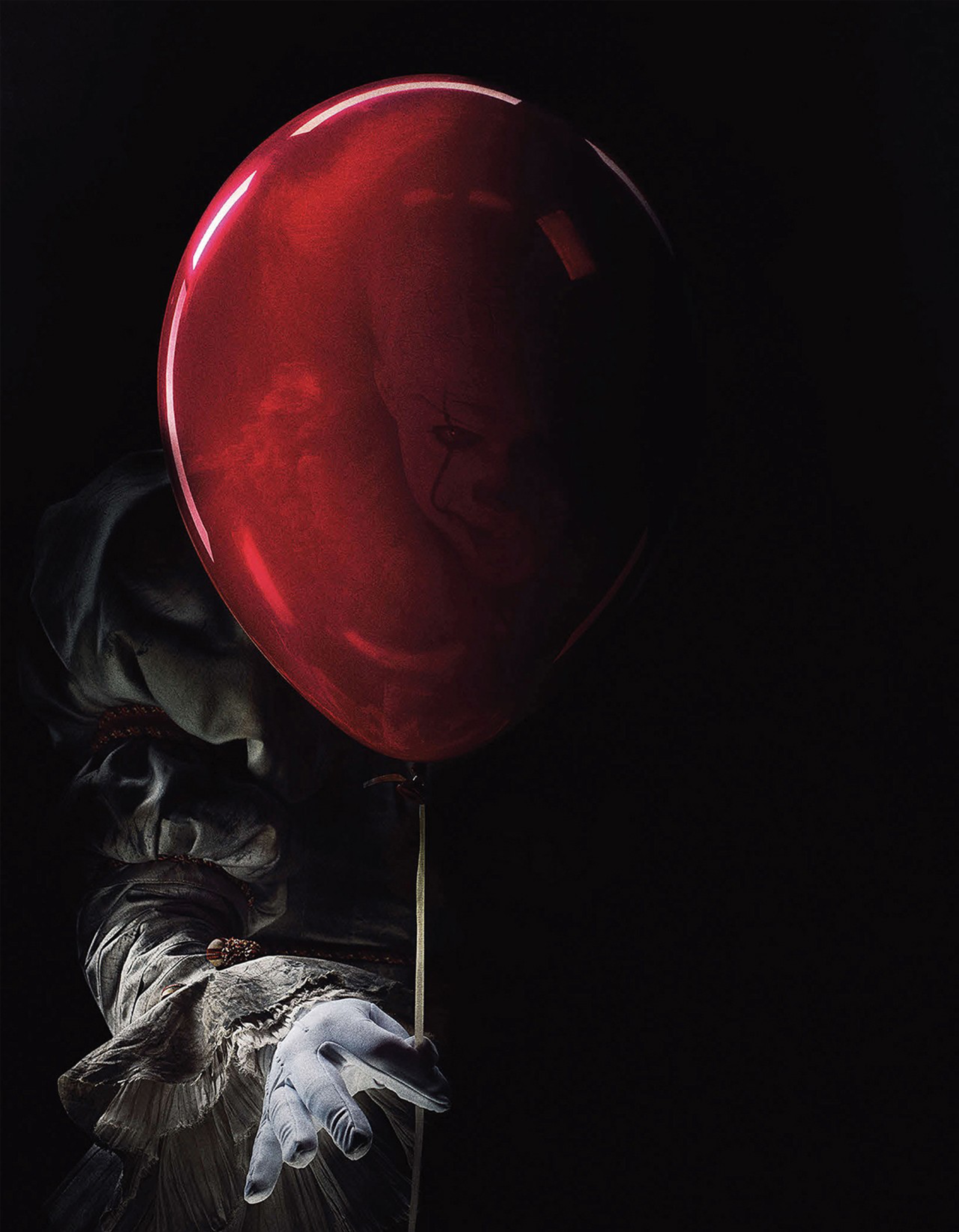 Read online The World of IT comic -  Issue # TPB (Part 2) - 126