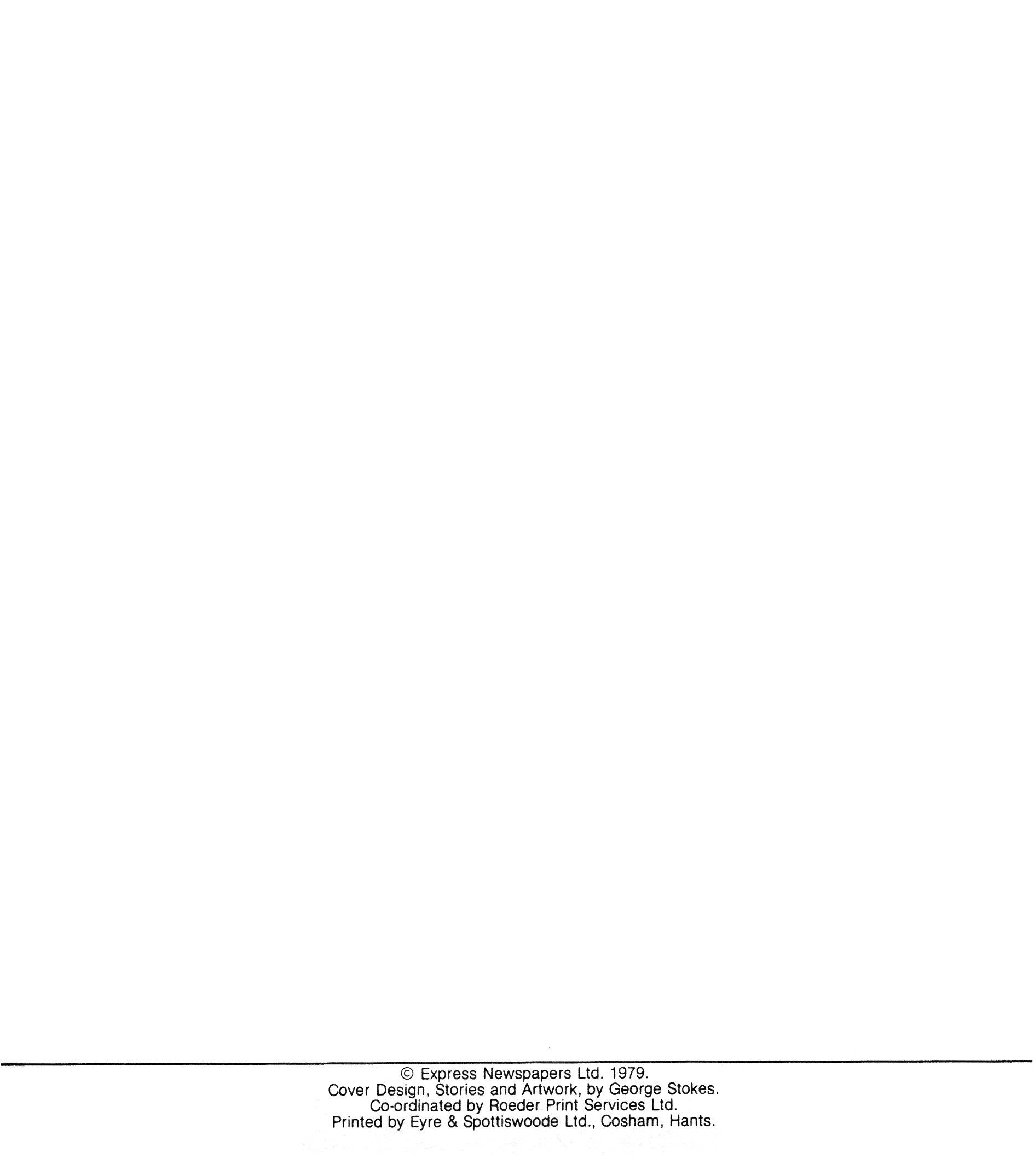 Read online Wes Slade comic -  Issue # TPB - 4