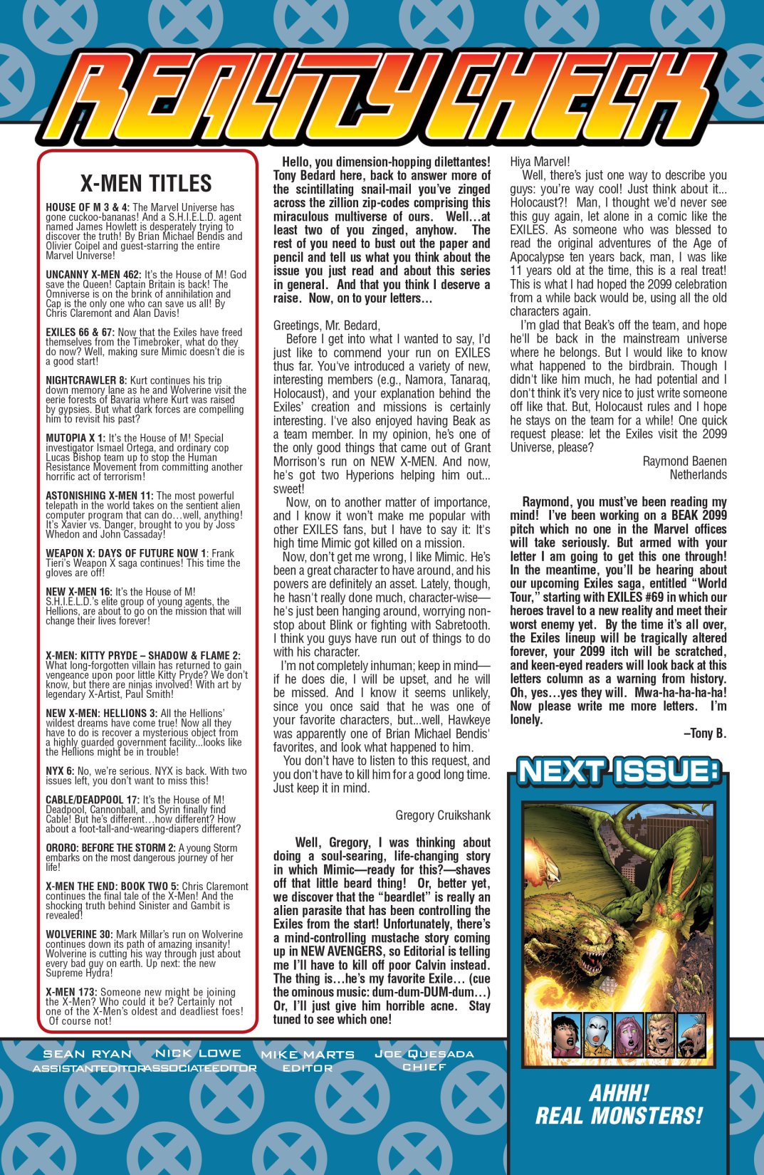 Read online Deadpool Classic comic -  Issue # TPB 20 (Part 3) - 40