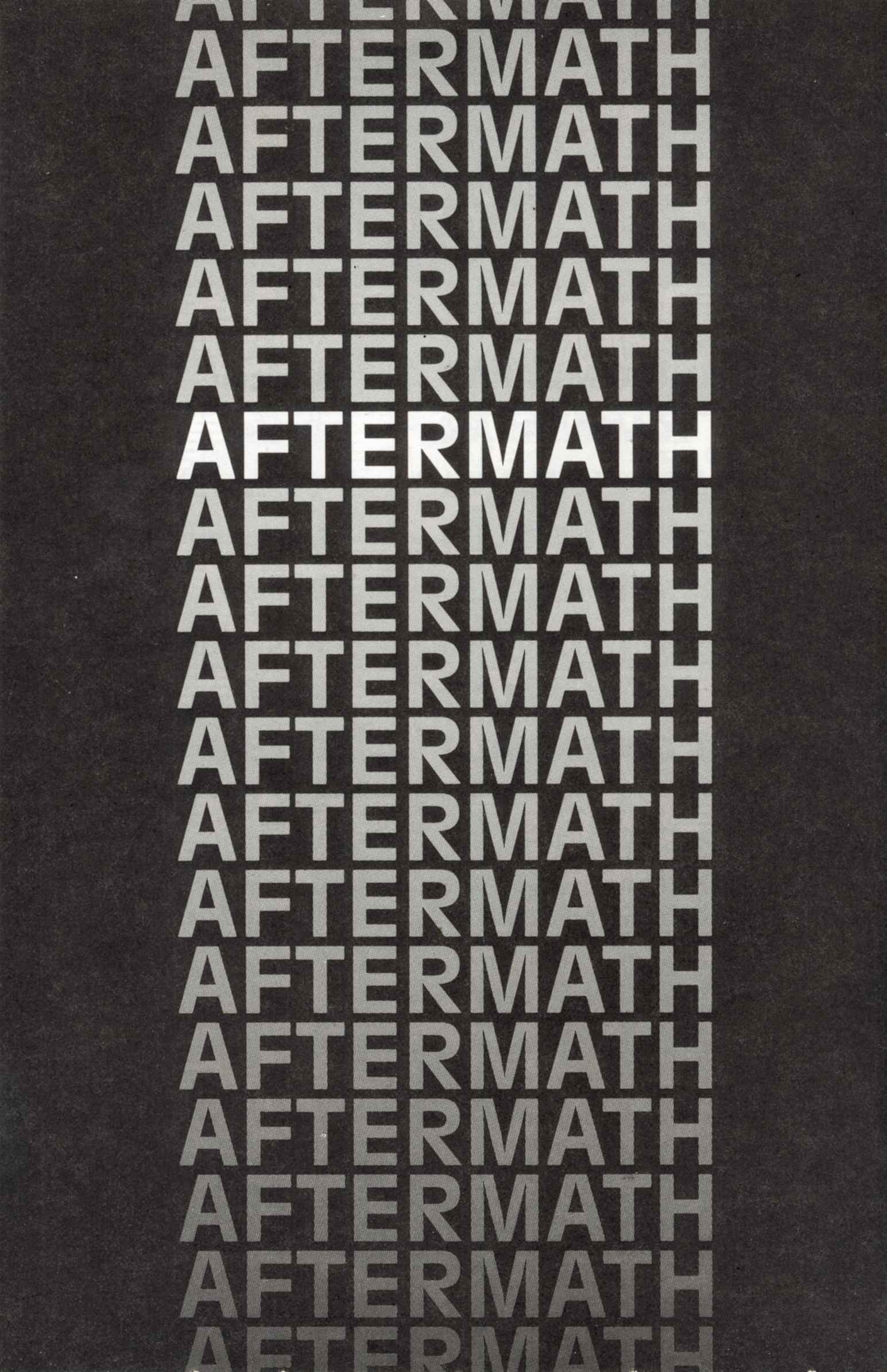 Read online The War comic -  Issue #4 - 3