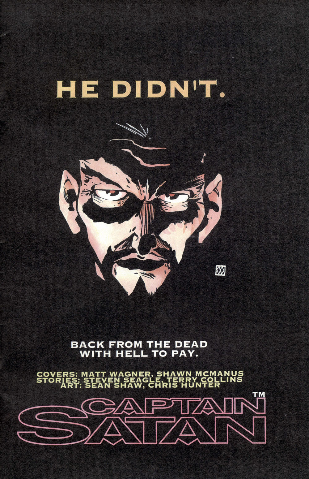 Read online H. P. Lovecraft's Cthulhu:  The Festival comic -  Issue #3 - 34