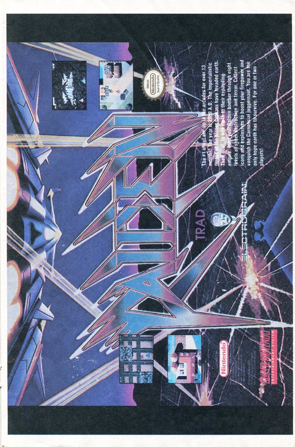 Read online Betty and Veronica (1987) comic -  Issue #56 - 11