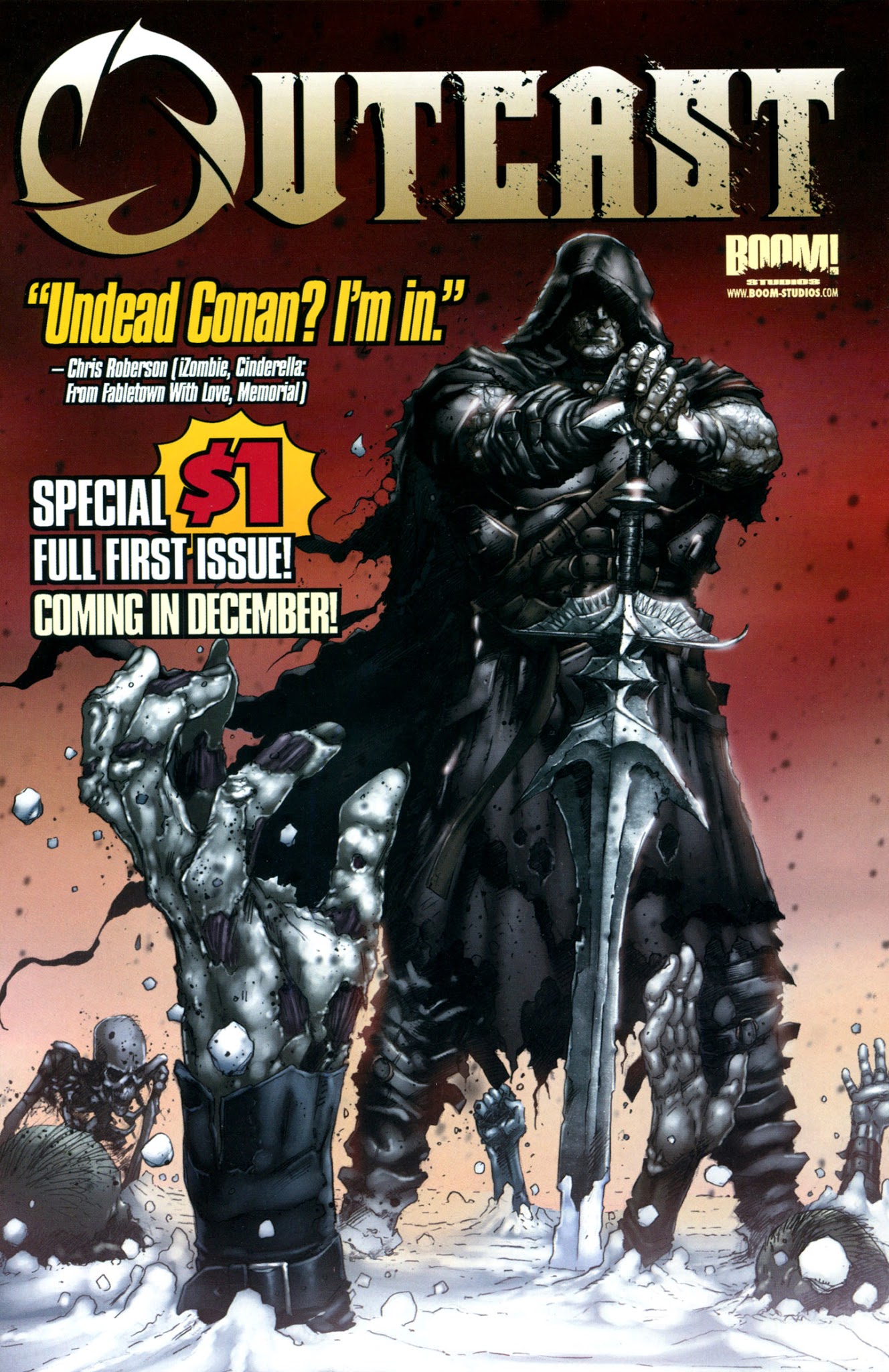 Read online Betrayal of the Planet of the Apes comic -  Issue #1 - 27