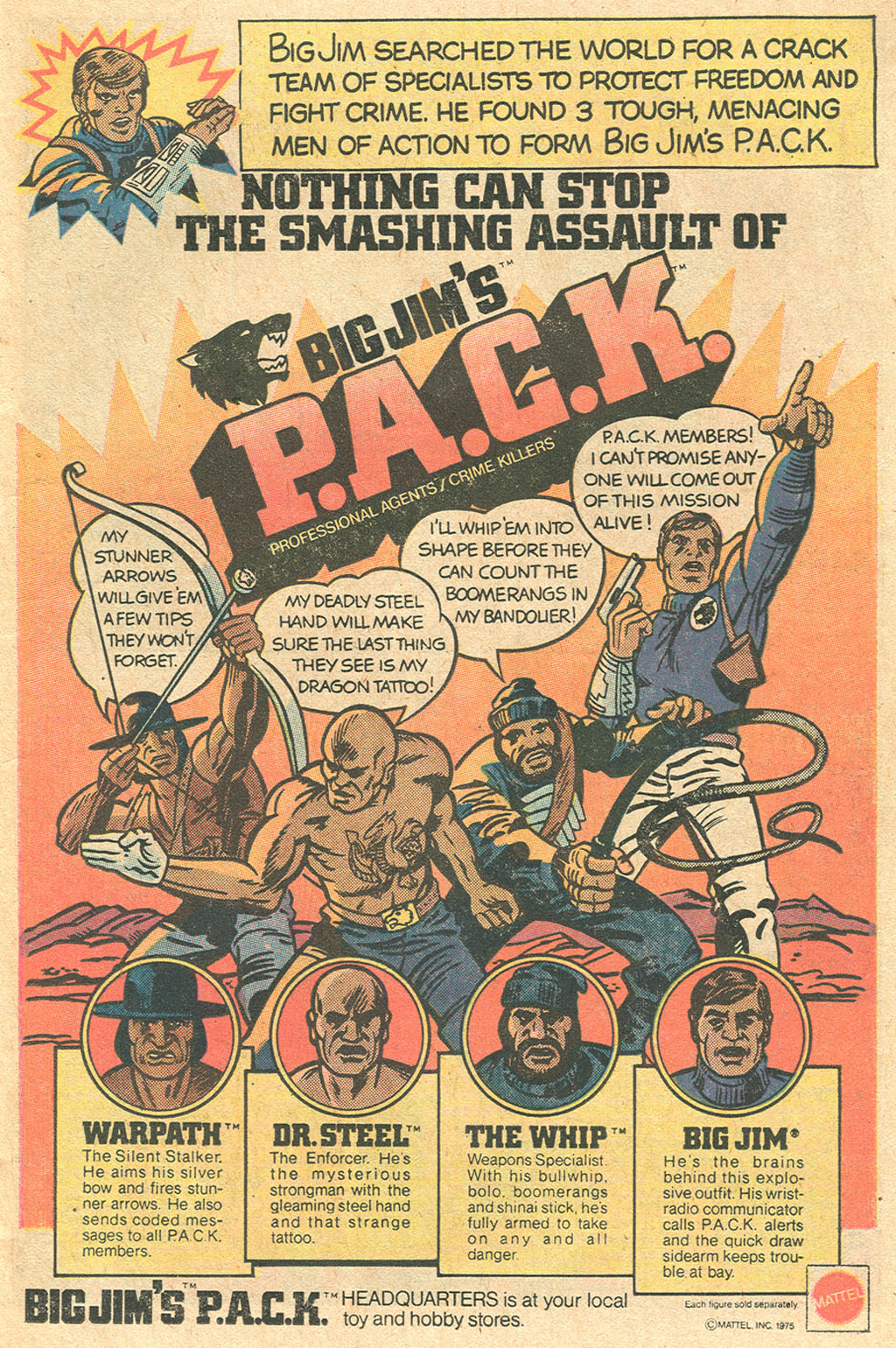 Read online The Rawhide Kid comic -  Issue #131 - 11