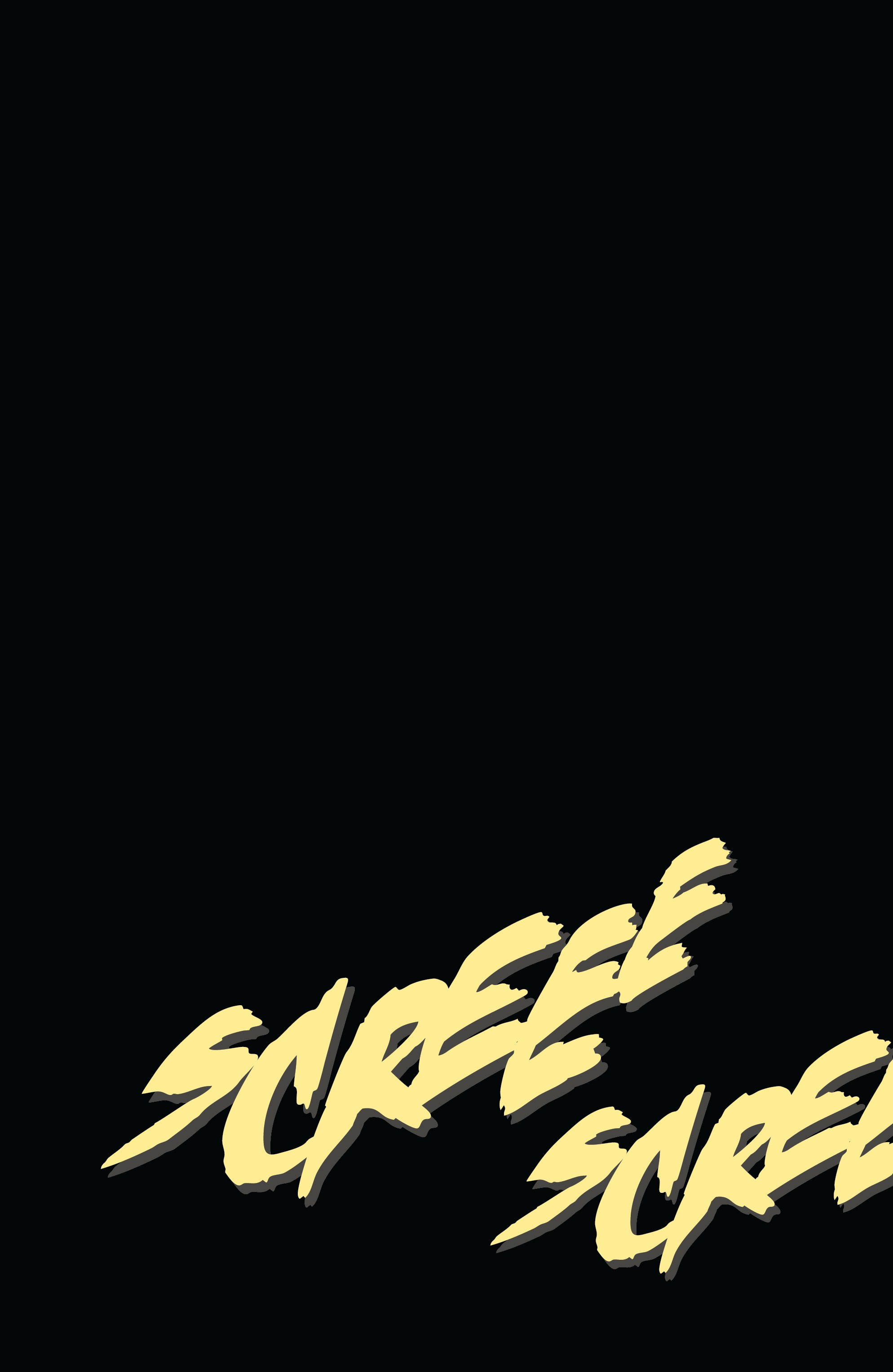 Read online Nocterra comic -  Issue #10 - 10