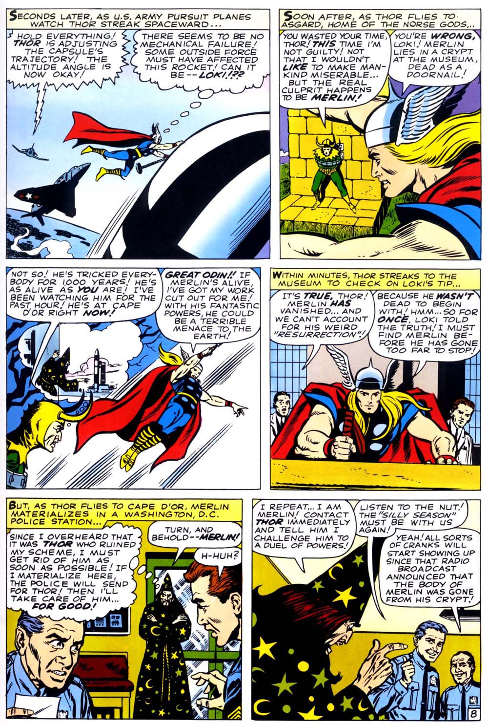 Thor (1966) _Annual_2 Page 38