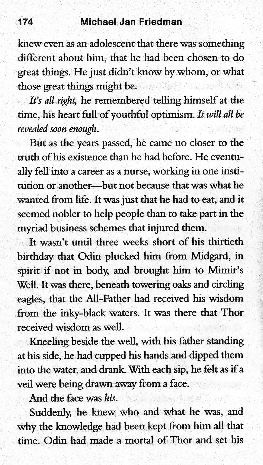 Read online The Ultimates: Tomorrow Men comic -  Issue # TPB (Part 2) - 81