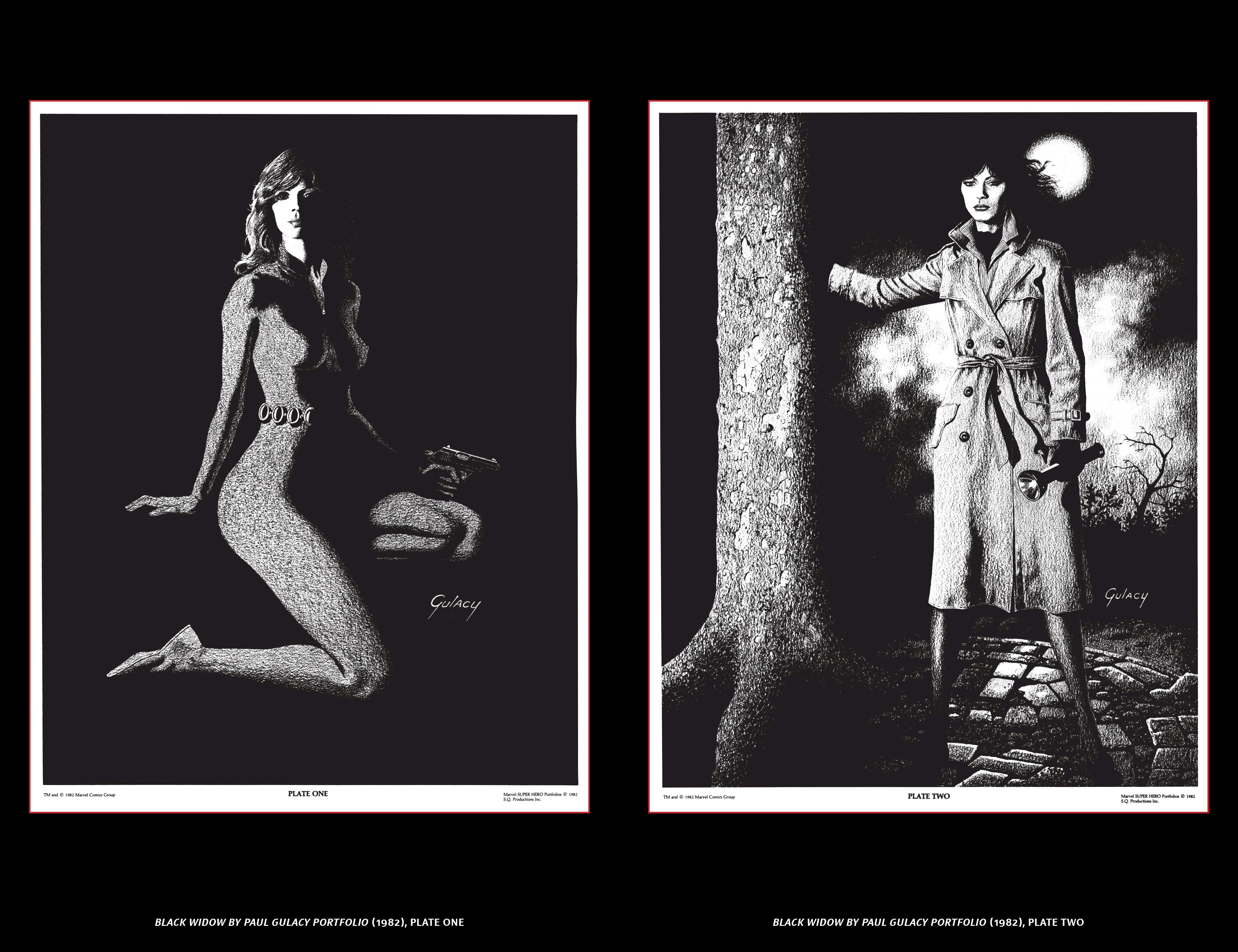 Read online Black Widow Epic Collection comic -  Issue # TPB The Coldest War (Part 5) - 49