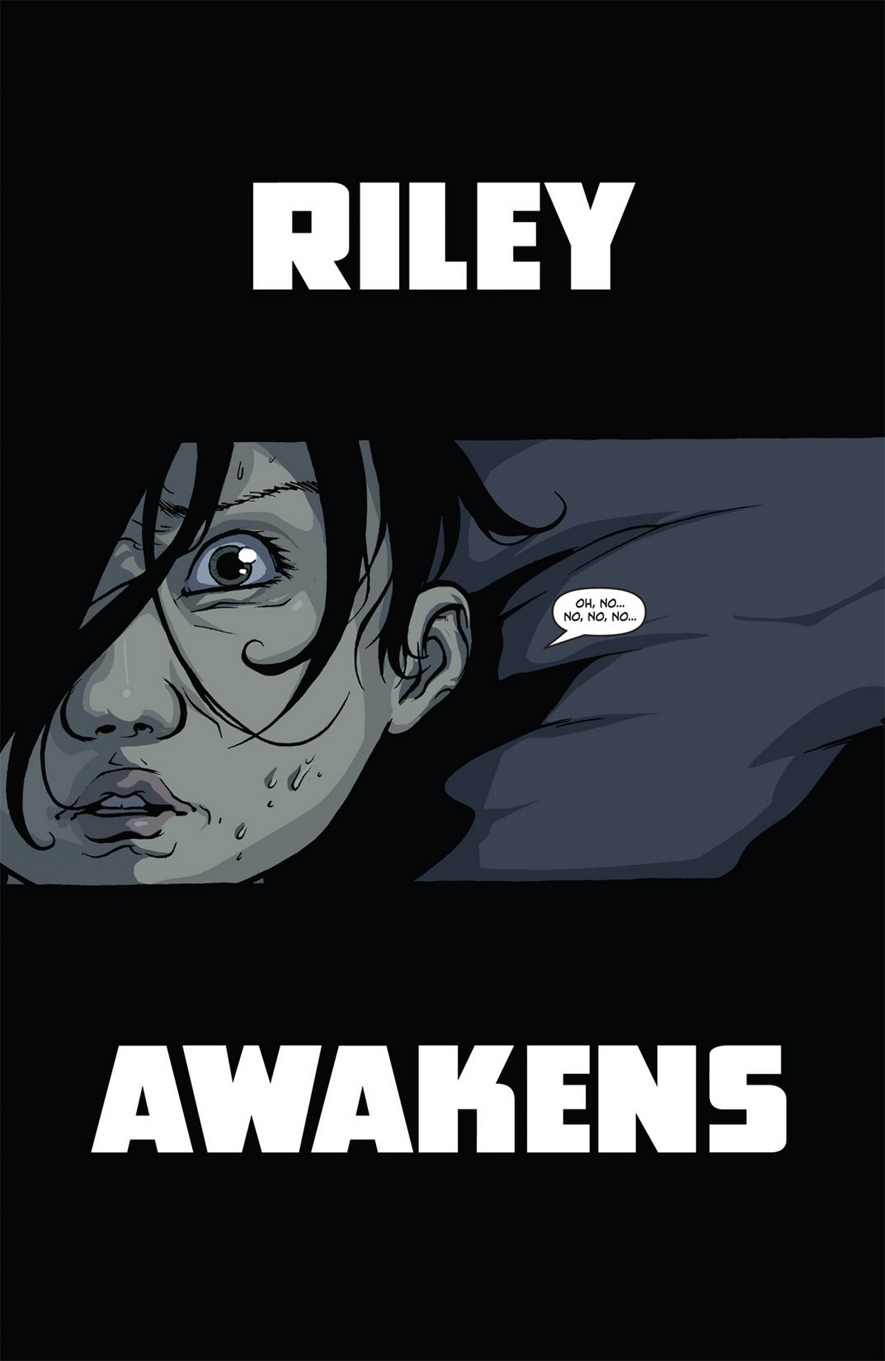 Read online Glory comic -  Issue #25 - 20