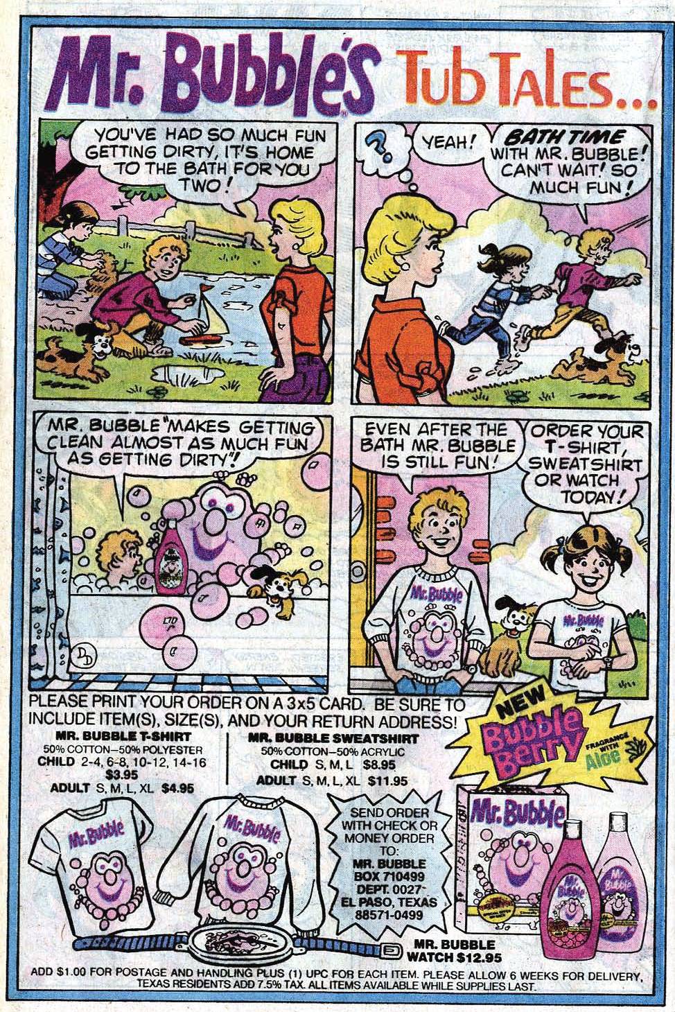 Read online The Avengers (1963) comic -  Issue # _Annual 18 - 47