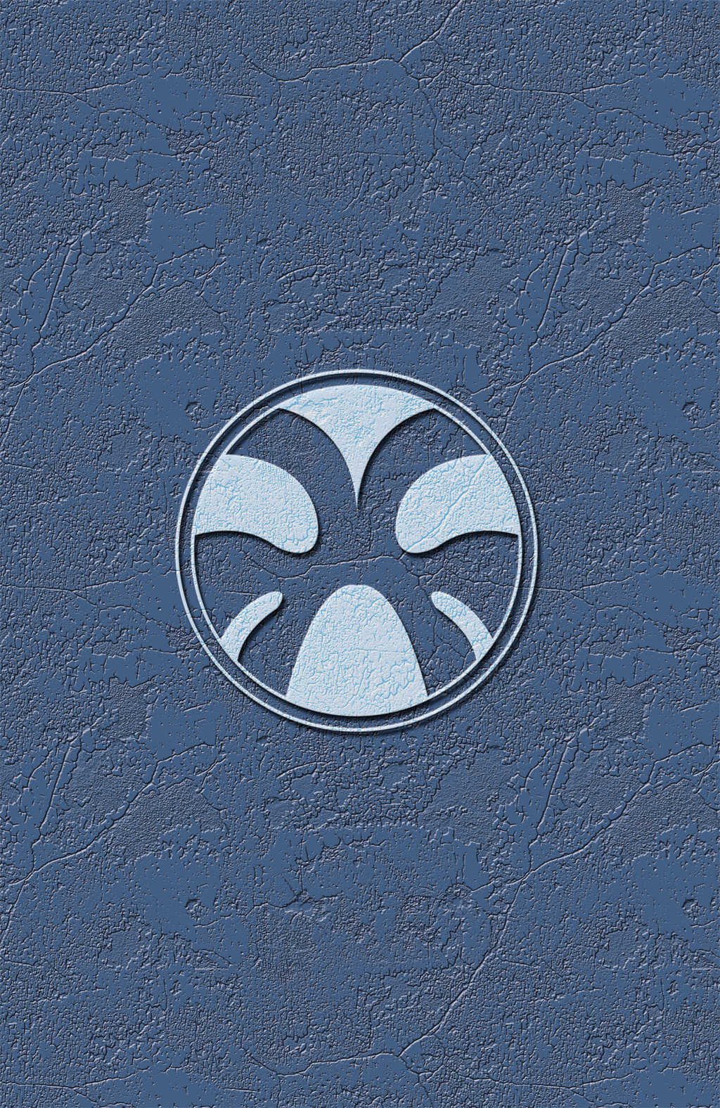 Read online The Chronicles of Conan comic -  Issue # TPB 4 (Part 1) - 50