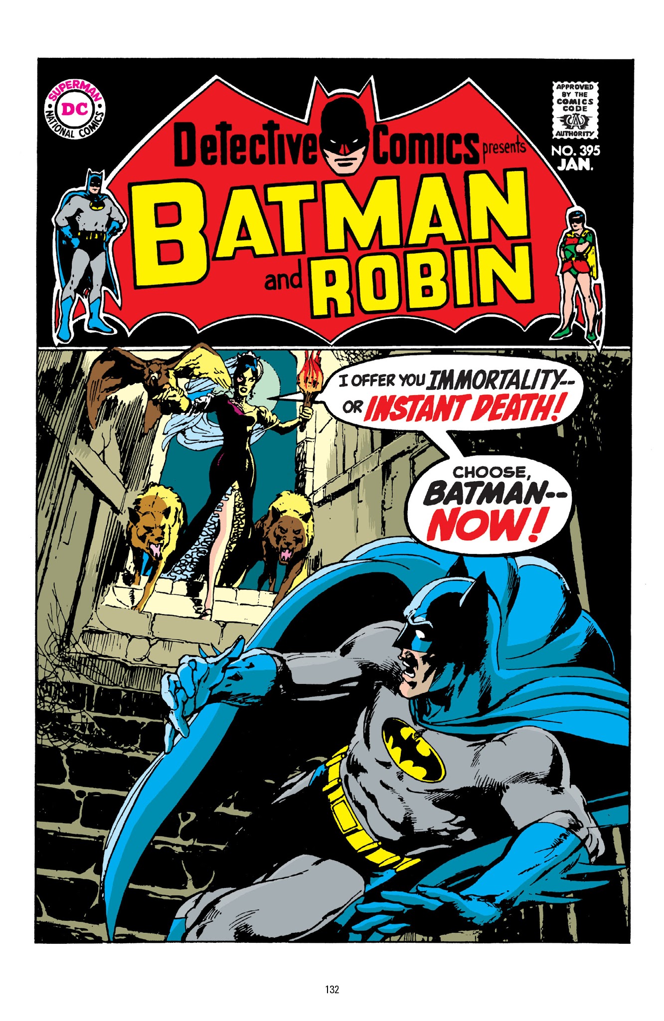 Read online Batman: A Celebration of 75 Years comic -  Issue # TPB - 134