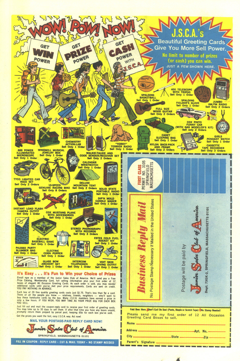 Read online Walt Disney's Mickey Mouse comic -  Issue #141 - 35