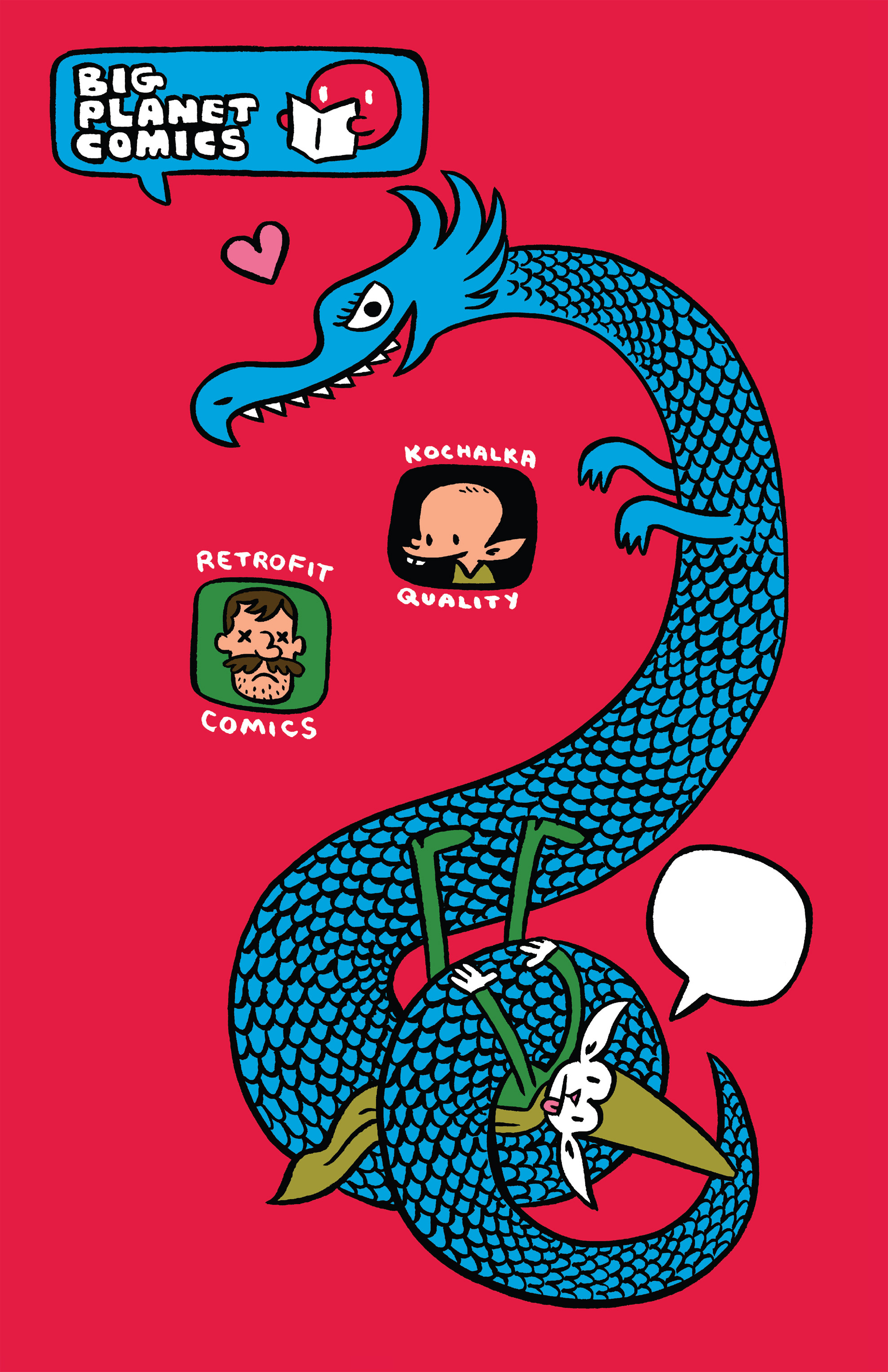 Read online Elf Cat In Love comic -  Issue # Full - 104