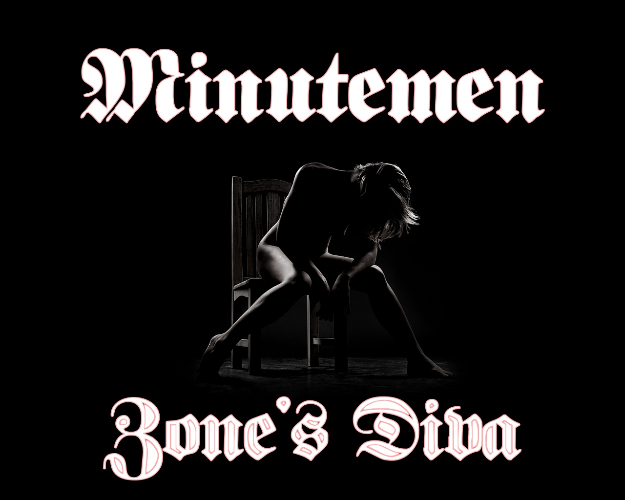 Read online Batman and the Outsiders (2007) comic -  Issue #13 - 24