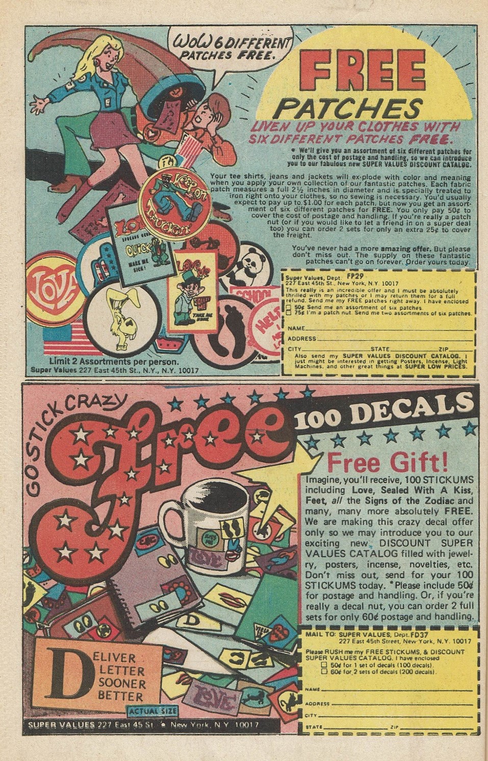 Read online Just Married comic -  Issue #101 - 34