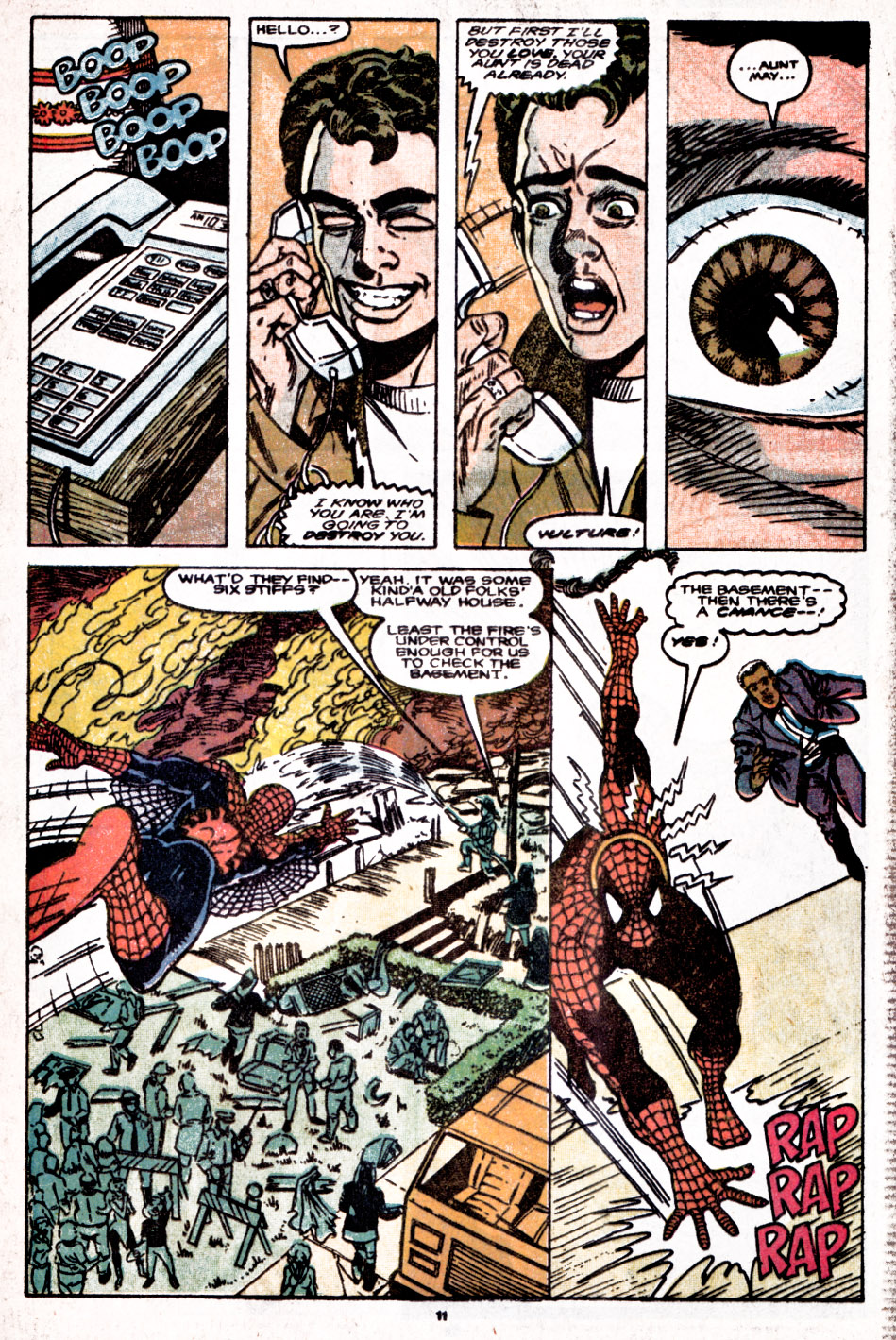 read-online-what-if-1989-comic-issue-21