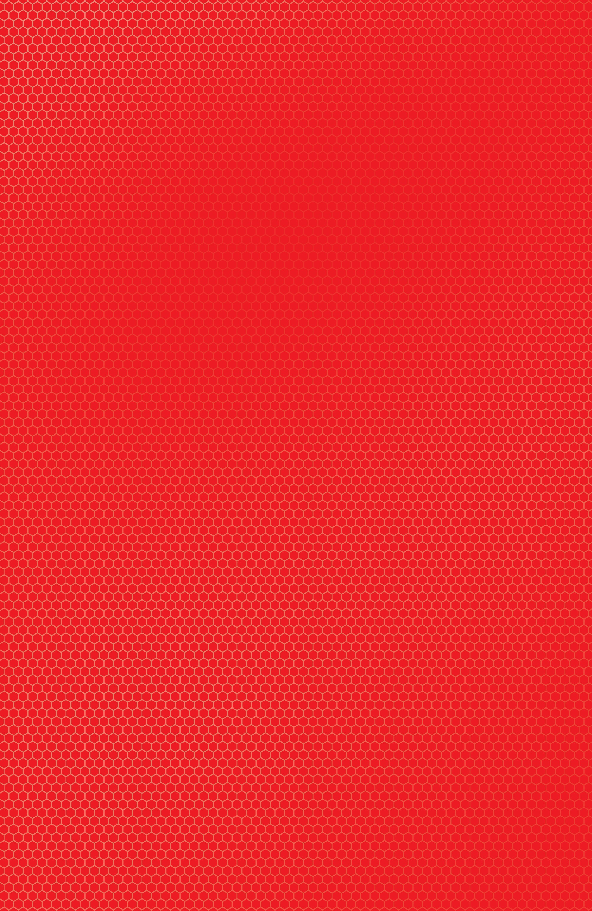 Read online Amazing Spider-Man by Nick Spencer: Back To Basics comic -  Issue # TPB - 45