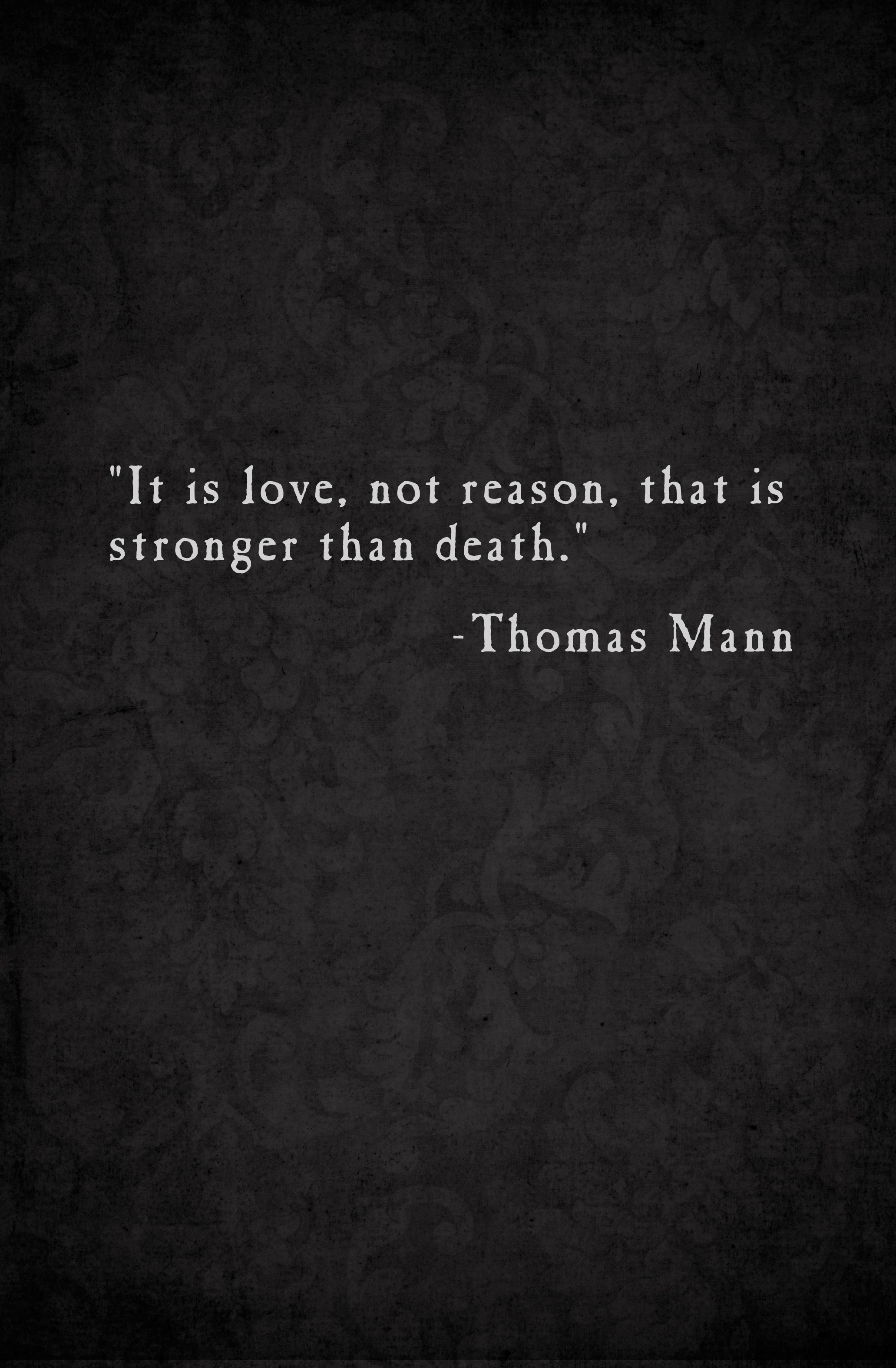 Read online The Misplaced comic -  Issue #2 - 3