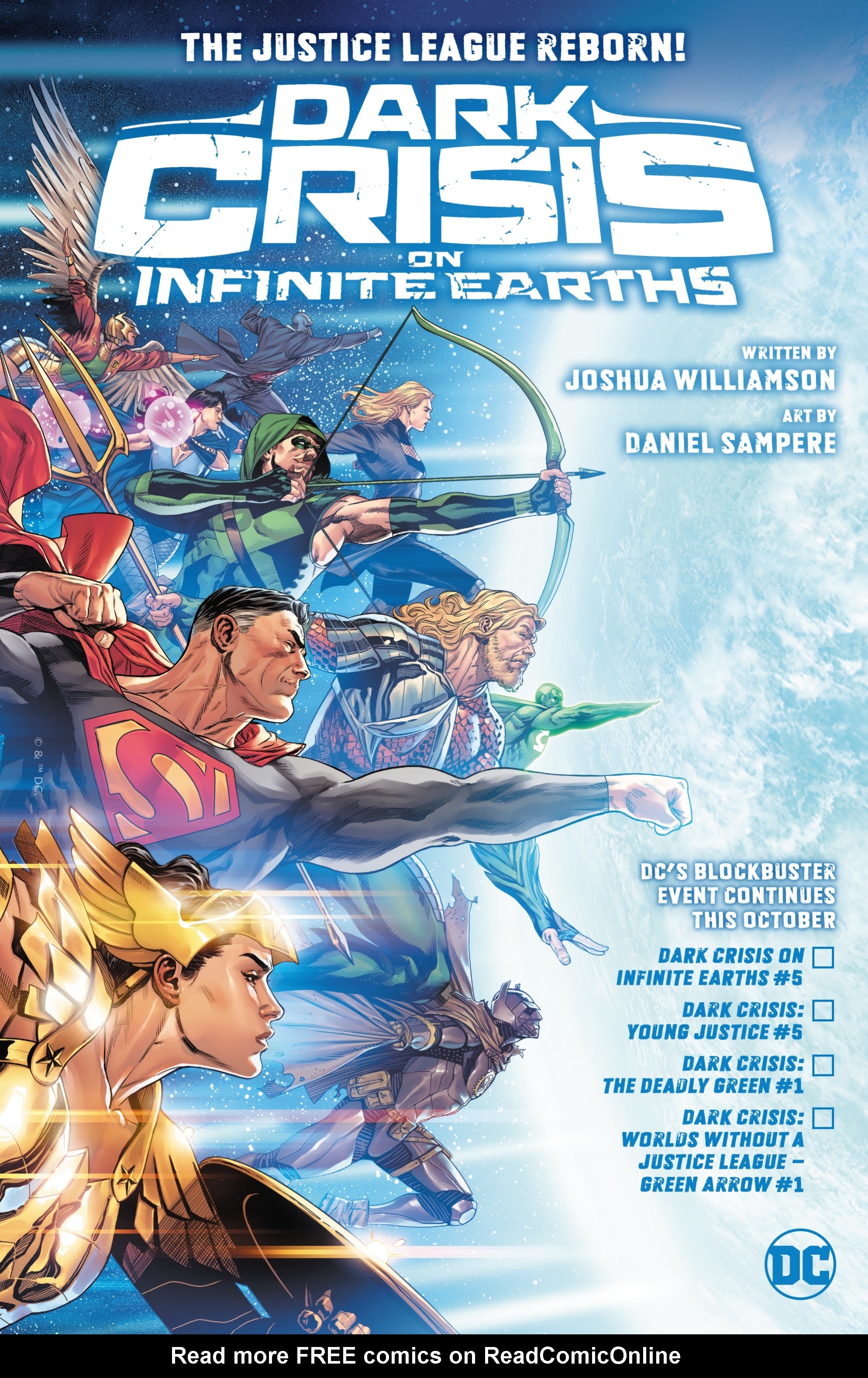 Read online Task Force Z comic -  Issue #12 - 2