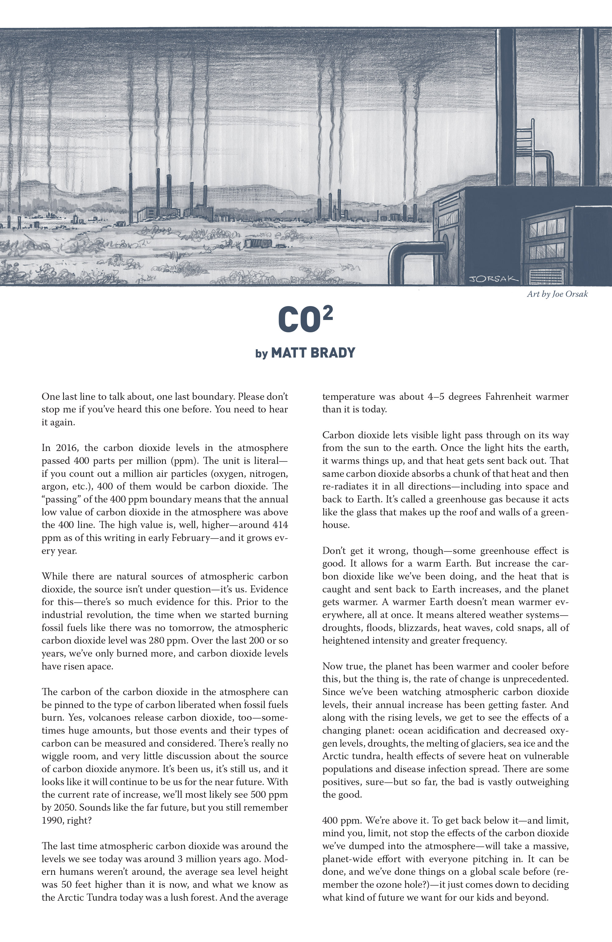 Read online Dragonfly & Dragonflyman comic -  Issue #5 - 28