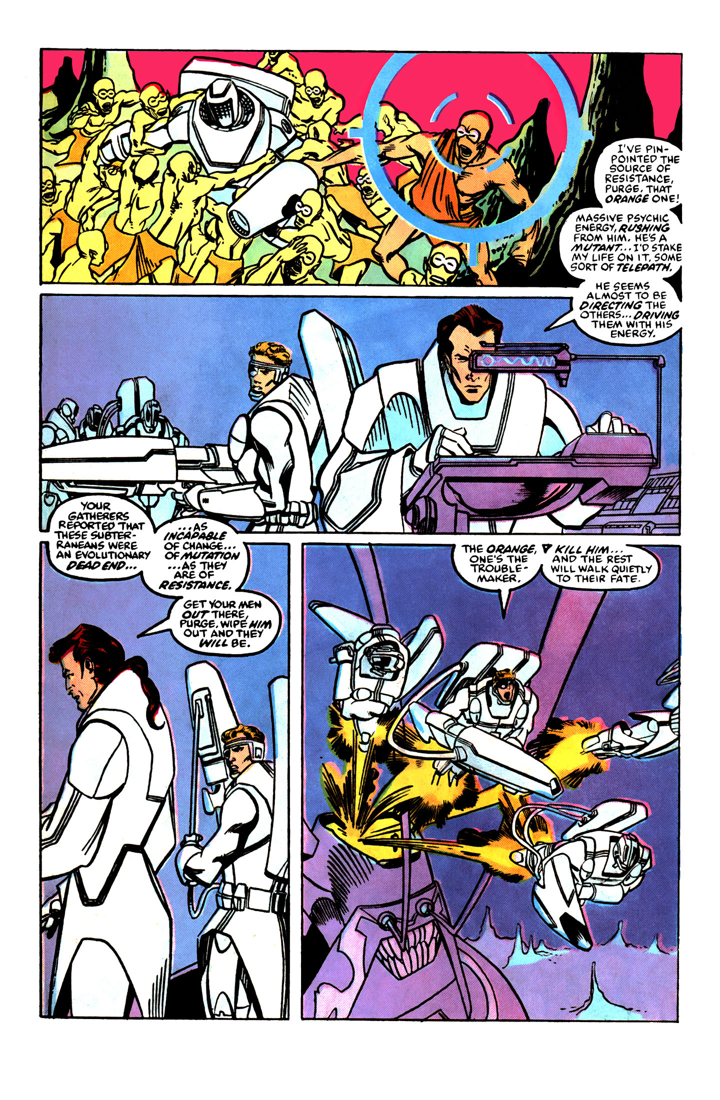 X-Factor (1986) __Annual_3 Page 26