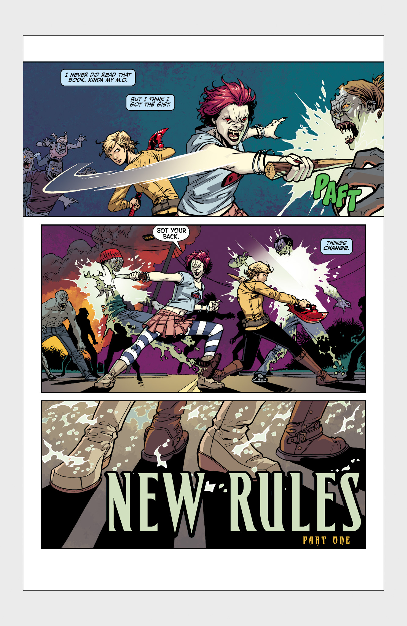 Read online Serenity: Firefly Class 03-K64  Leaves on the Wind comic -  Issue #1 - 29