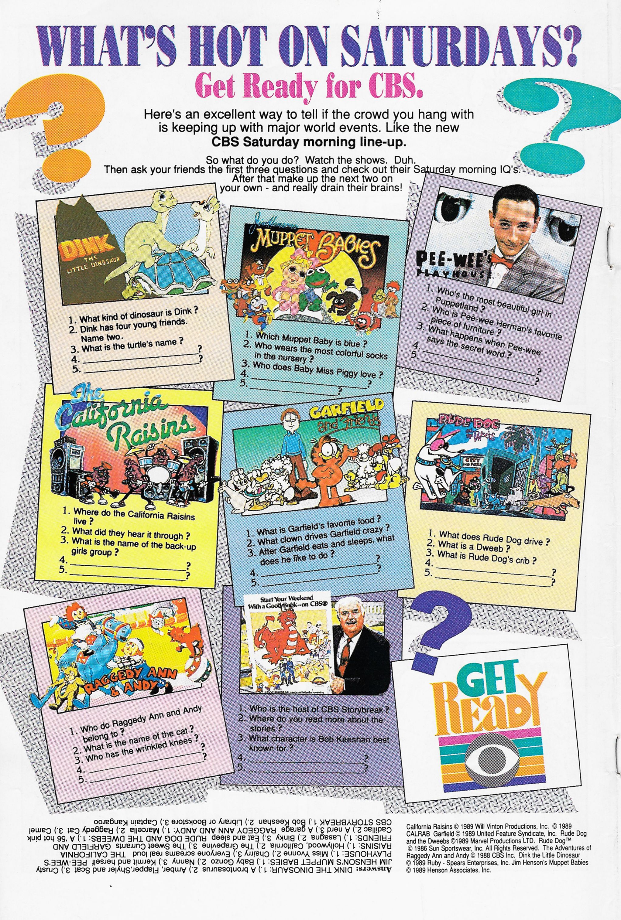 Read online Life With Archie (1958) comic -  Issue #275 - 36