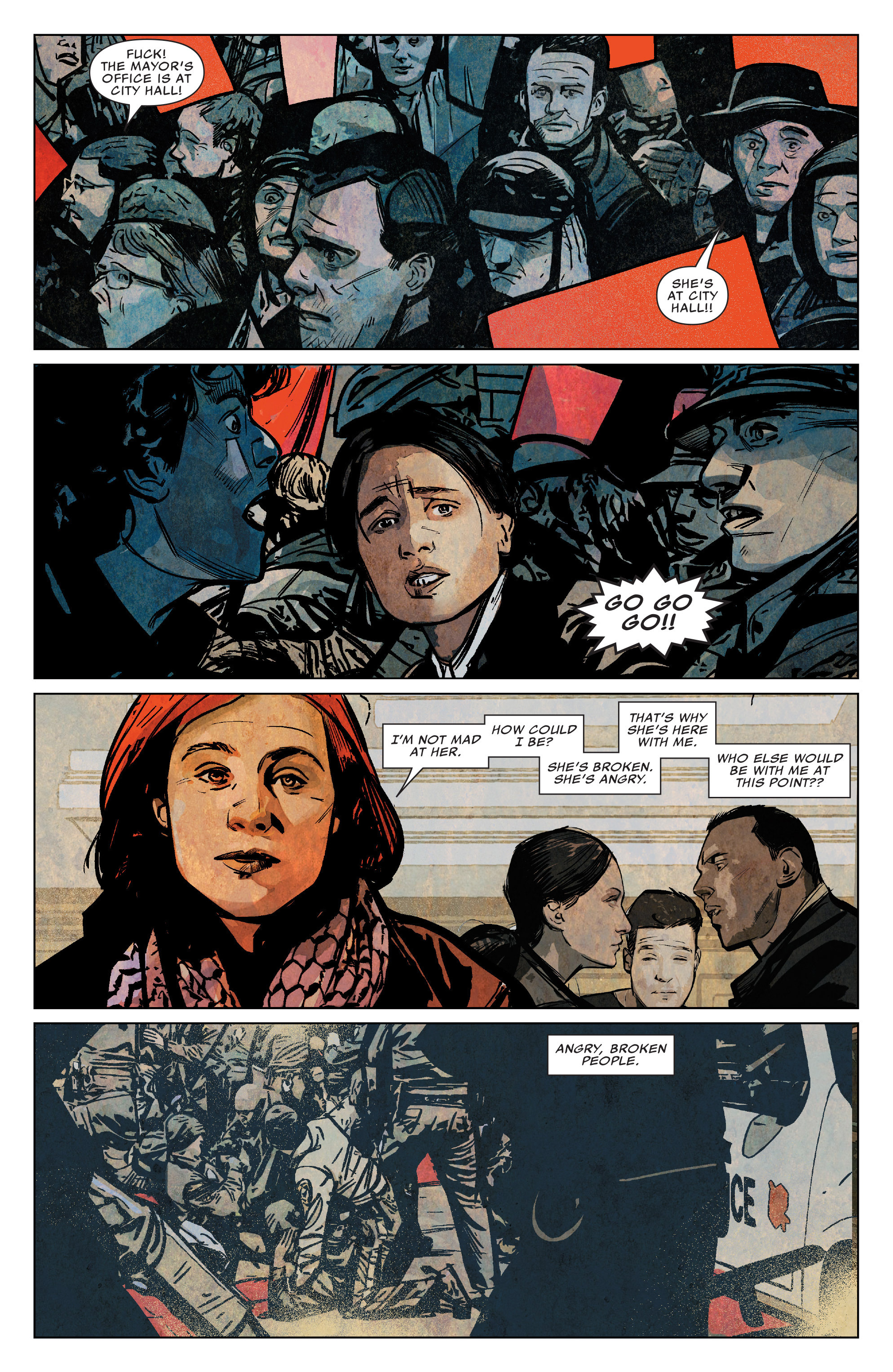 Scarlet chapter 8 page 16