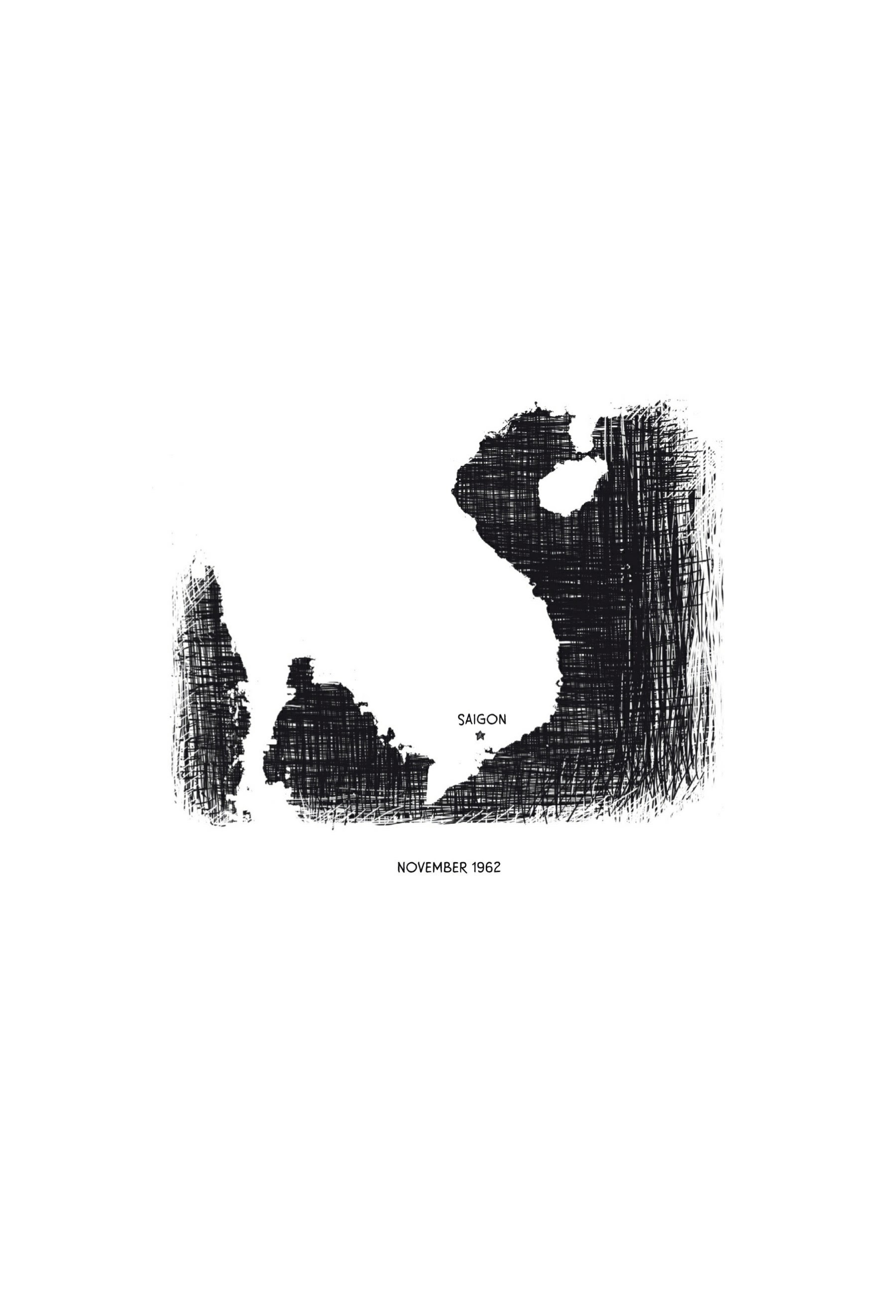 Read online Vietnamese Memories comic -  Issue # TPB 2 (Part 2) - 84