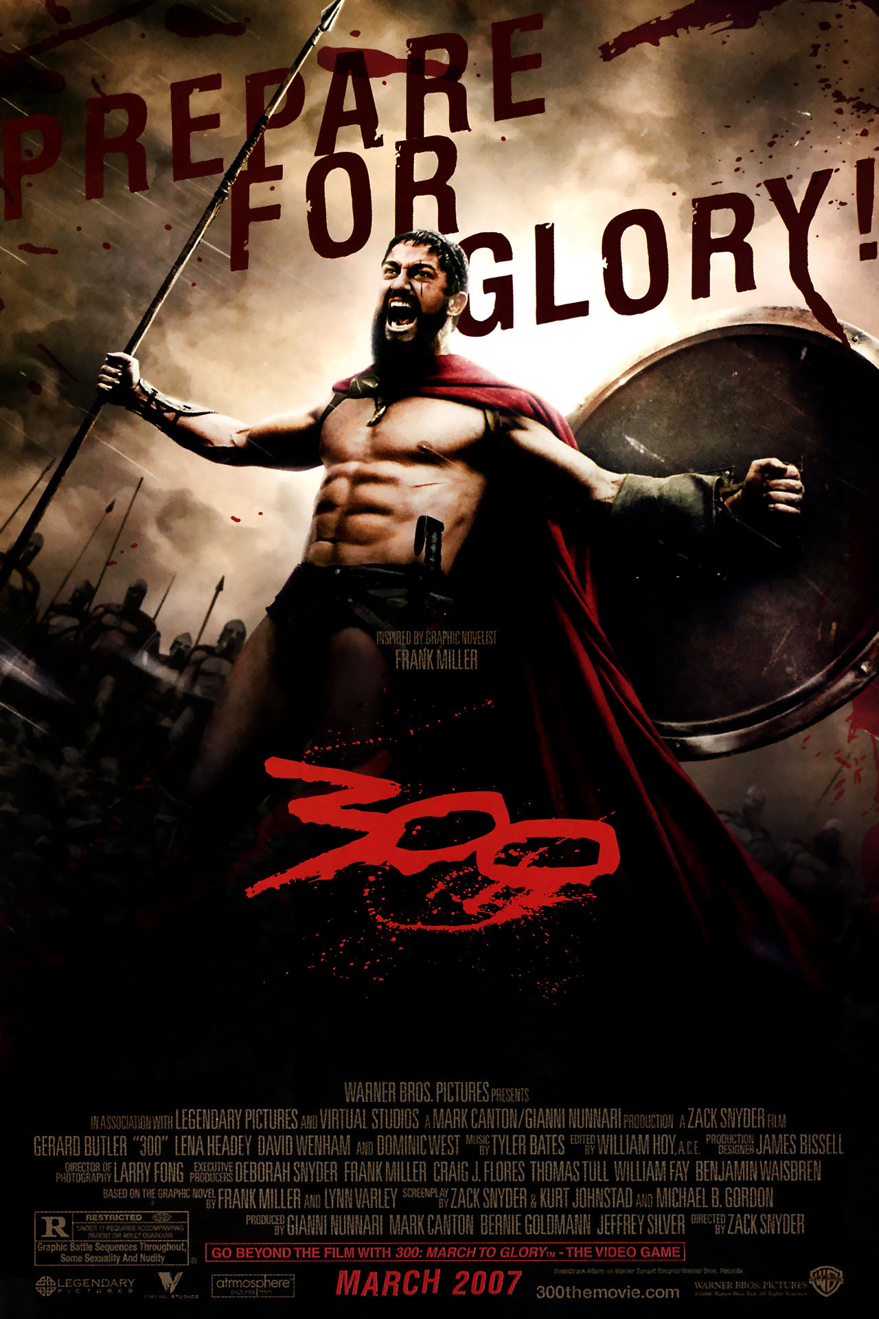 Read online Hellgate: London comic -  Issue #3 - 19